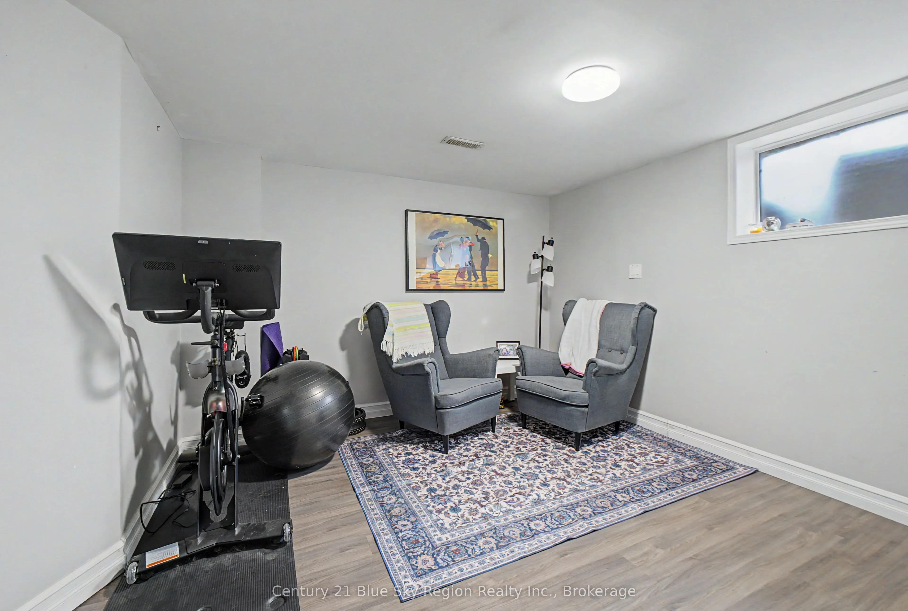601 Gormanville Road #601