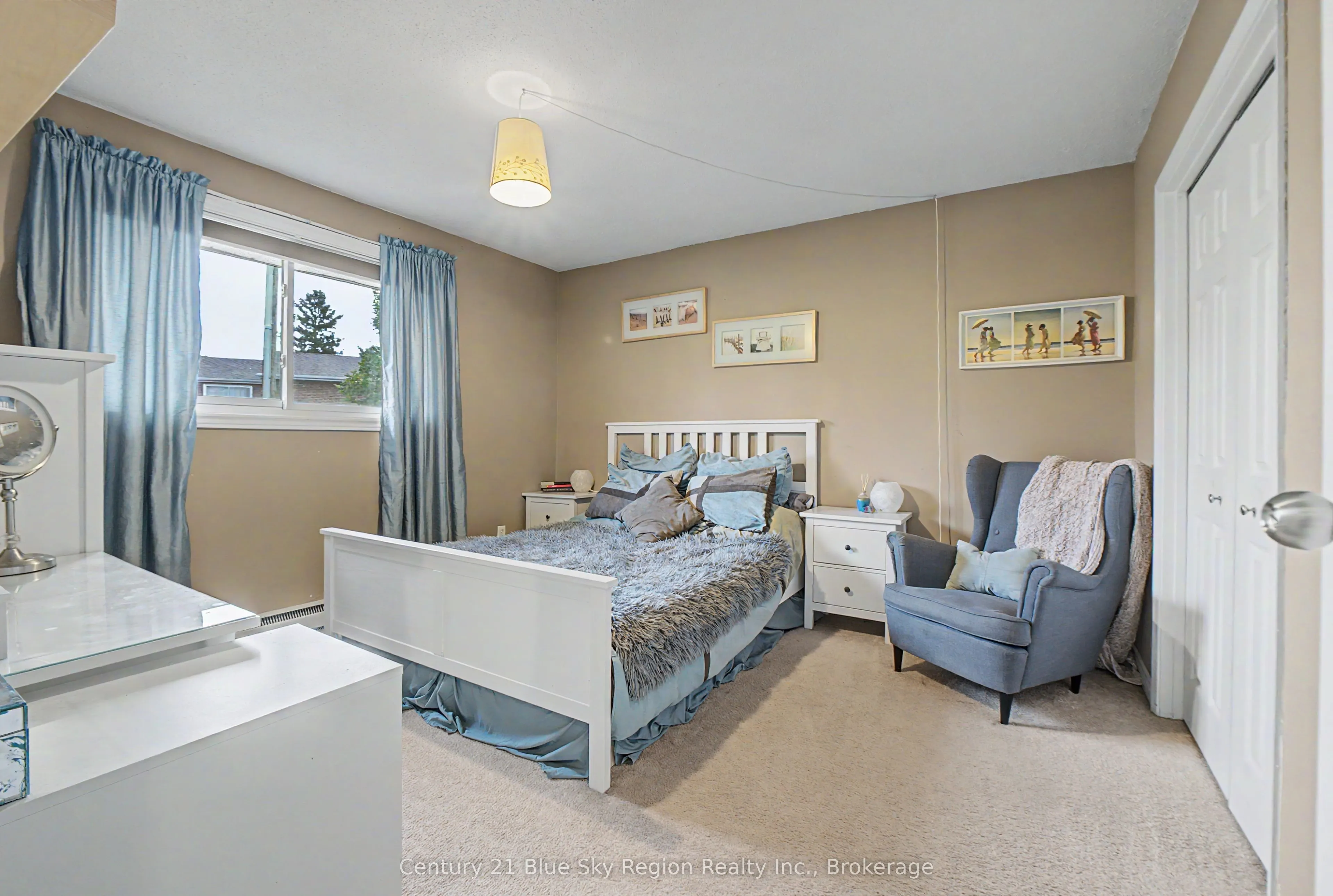 601 Gormanville Road #601