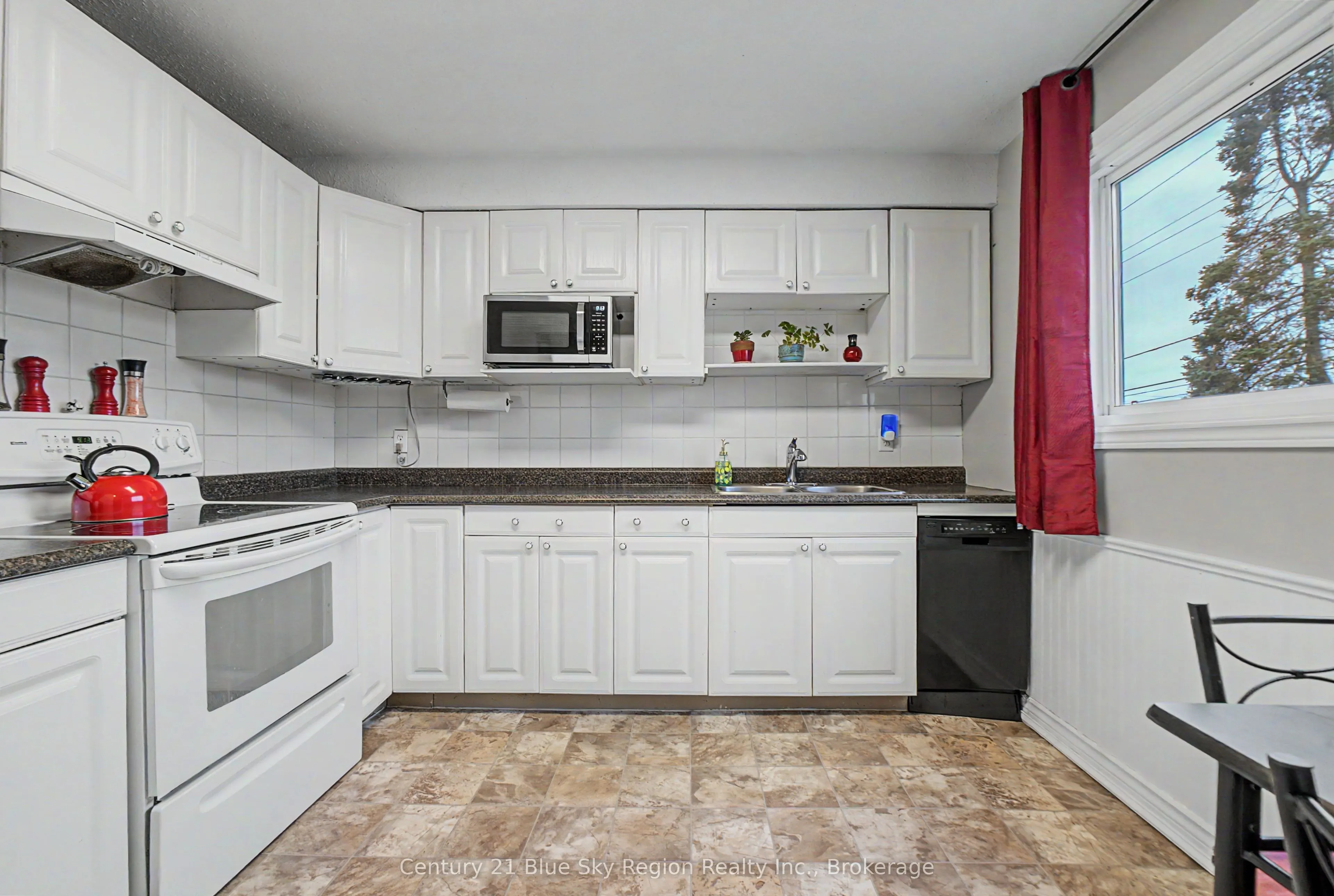 601 Gormanville Road #601