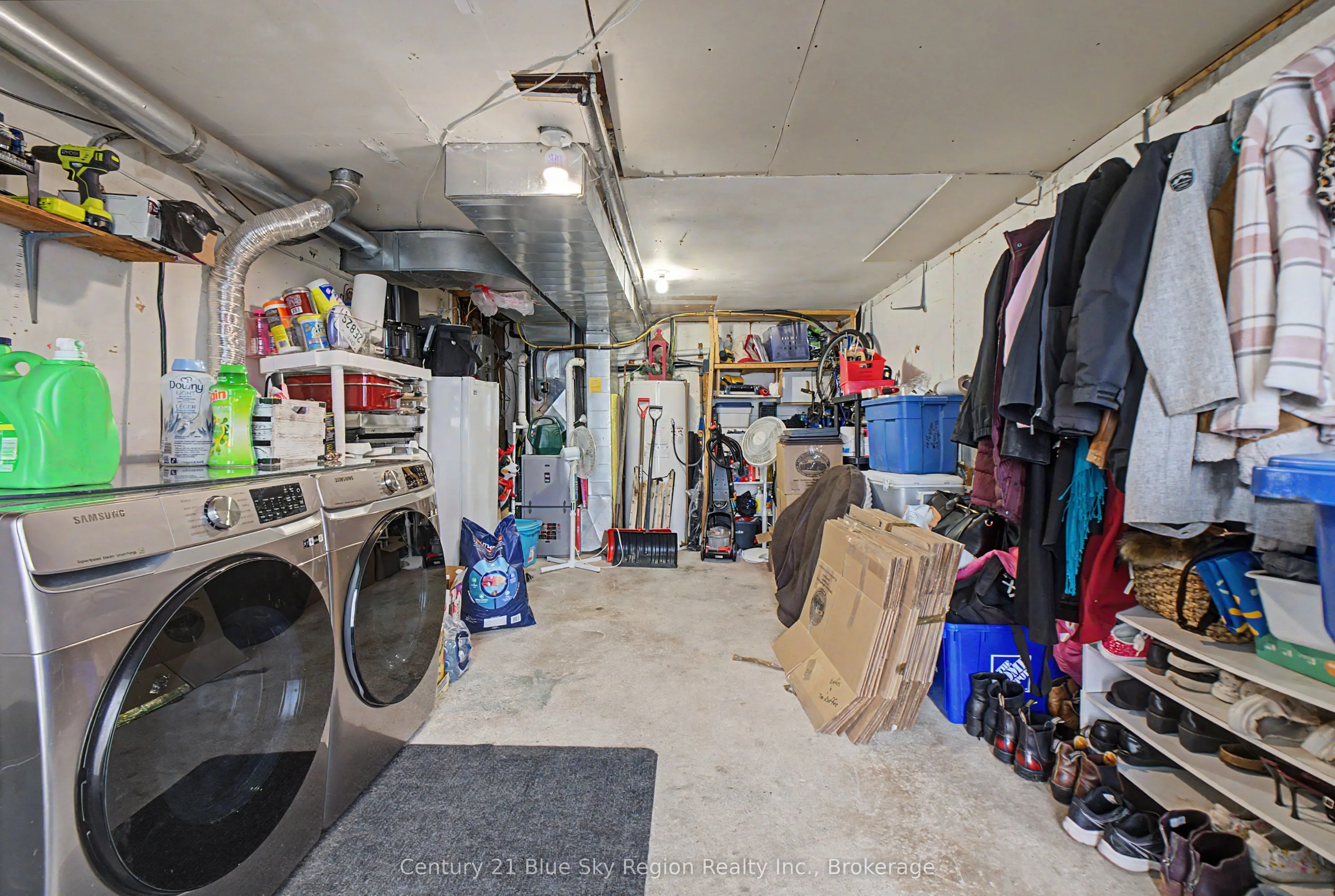 601 Gormanville Road #601