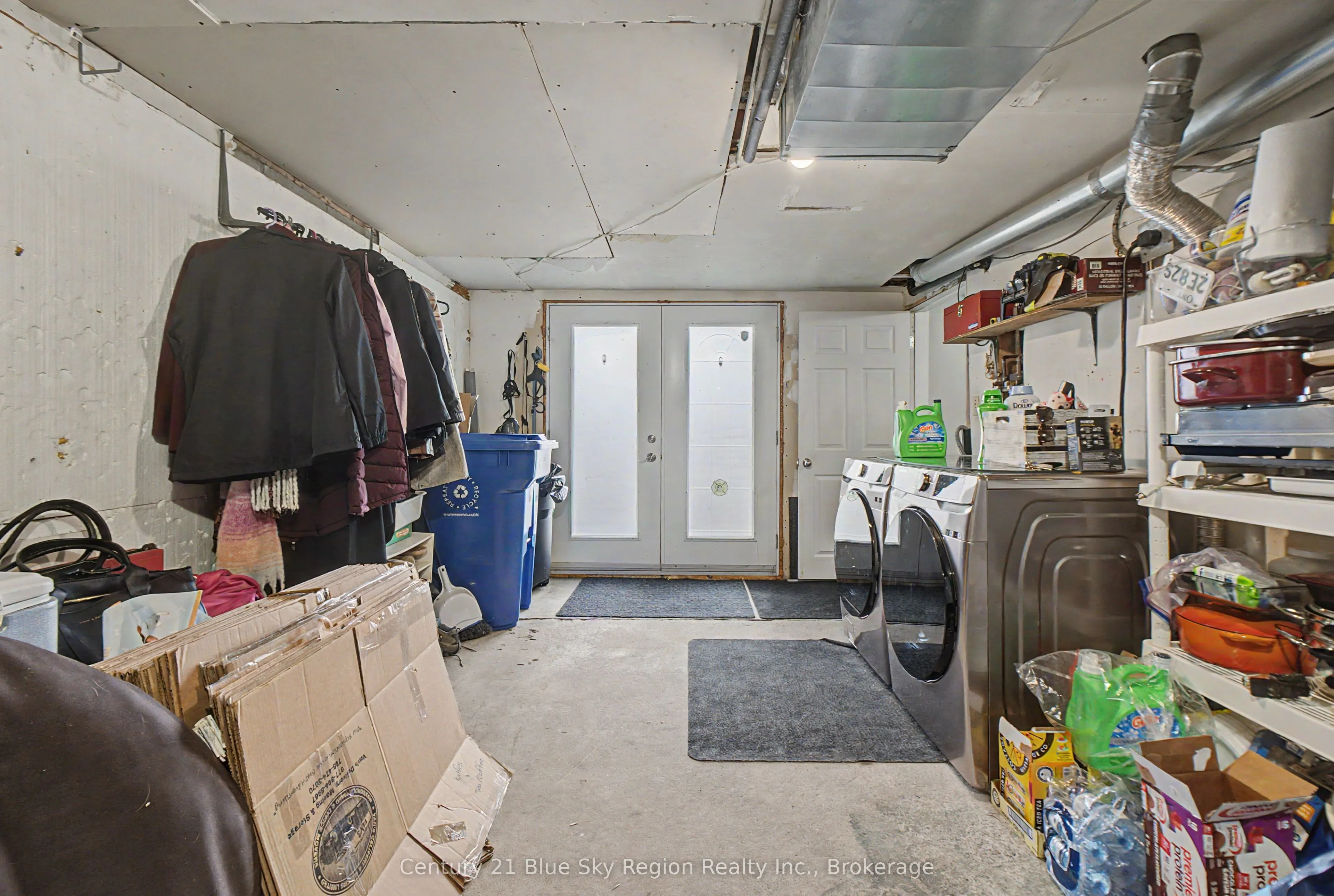601 Gormanville Road #601