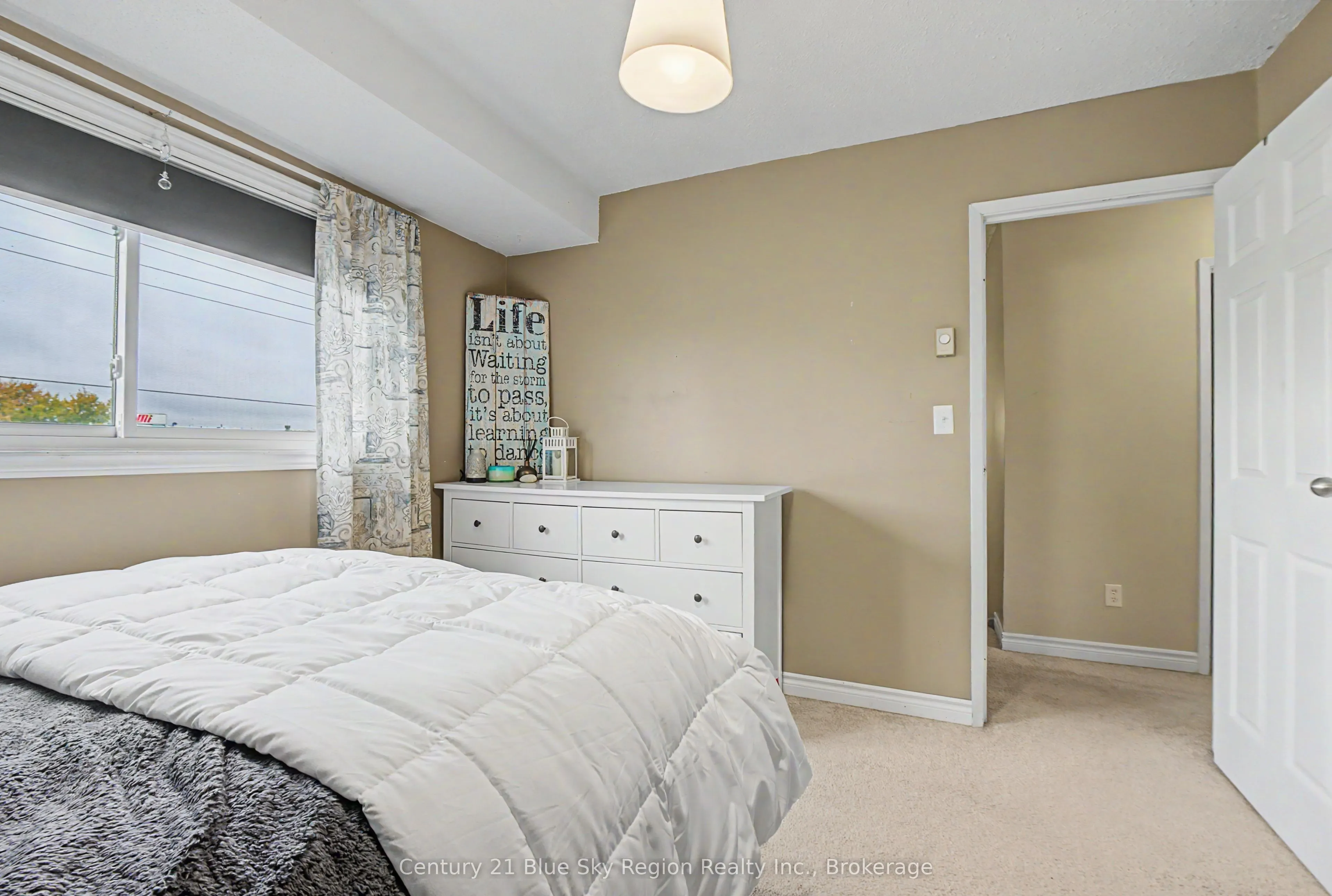 601 Gormanville Road #601