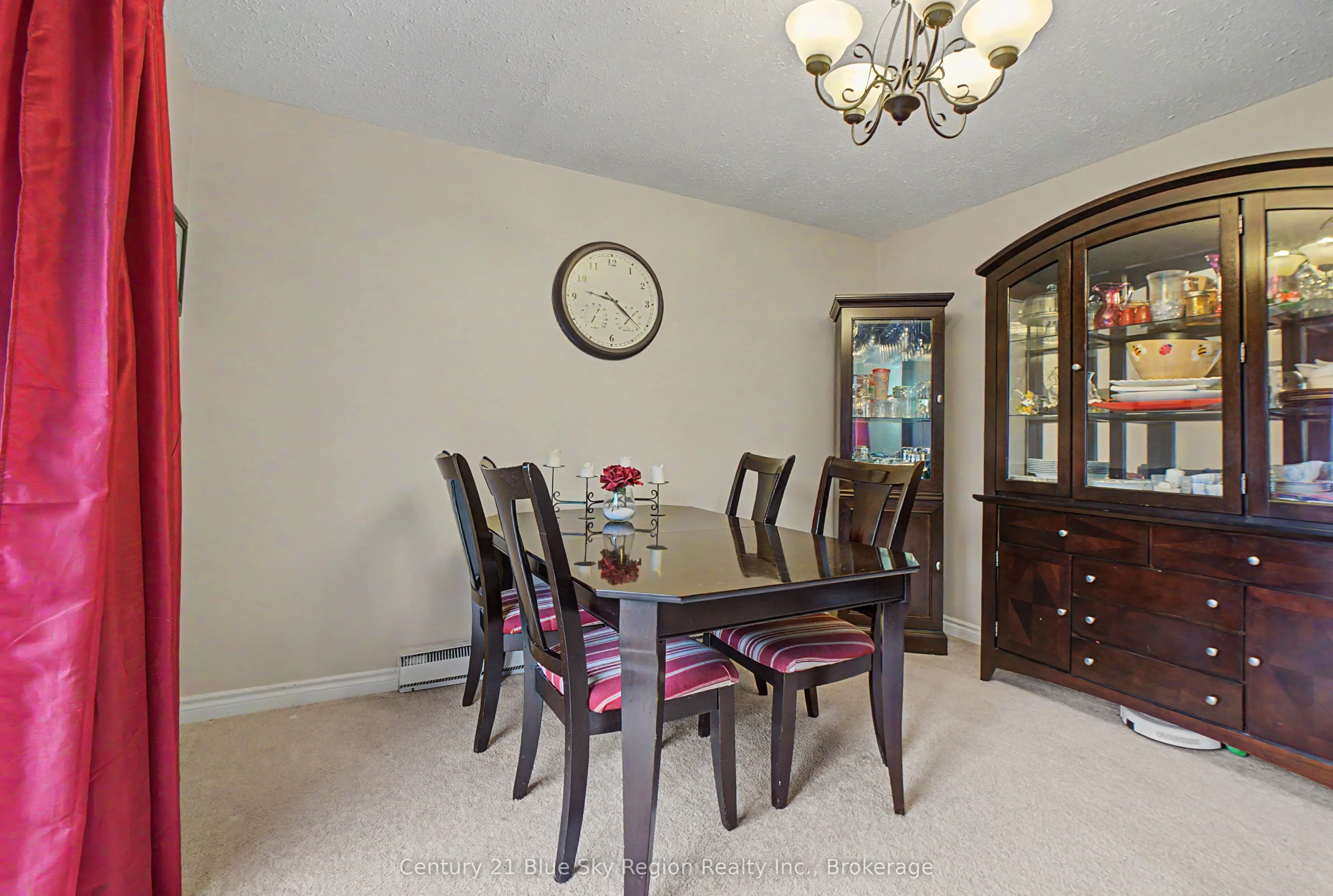 601 Gormanville Road #601