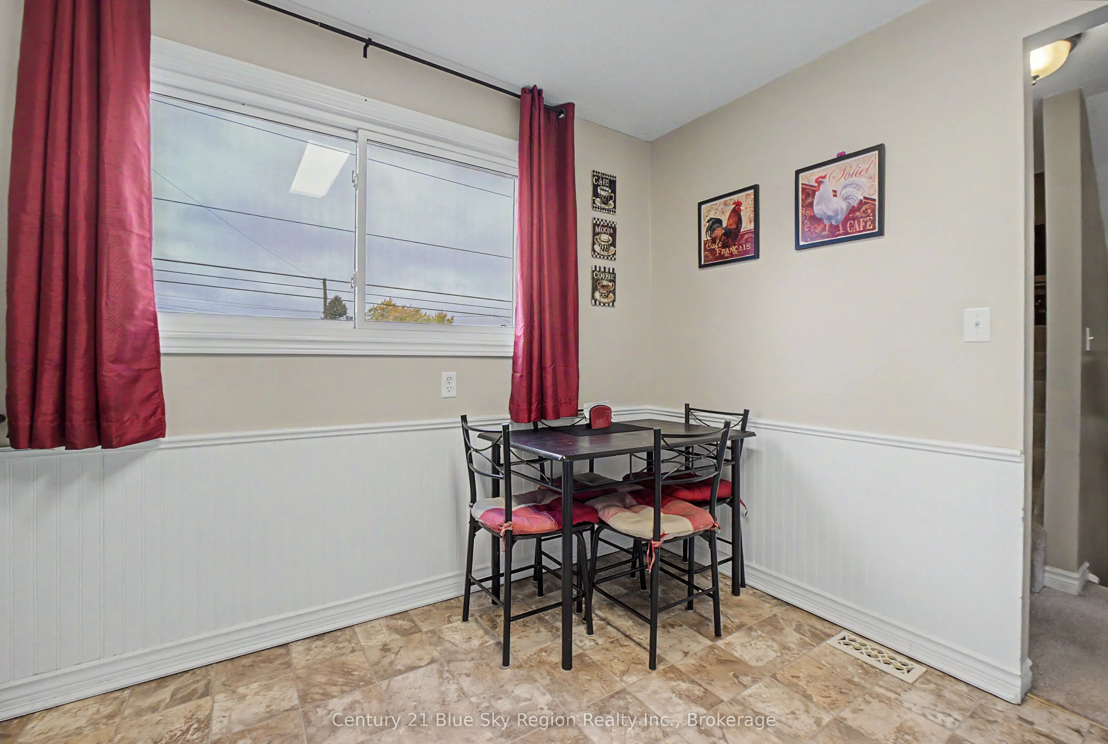 601 Gormanville Road #601