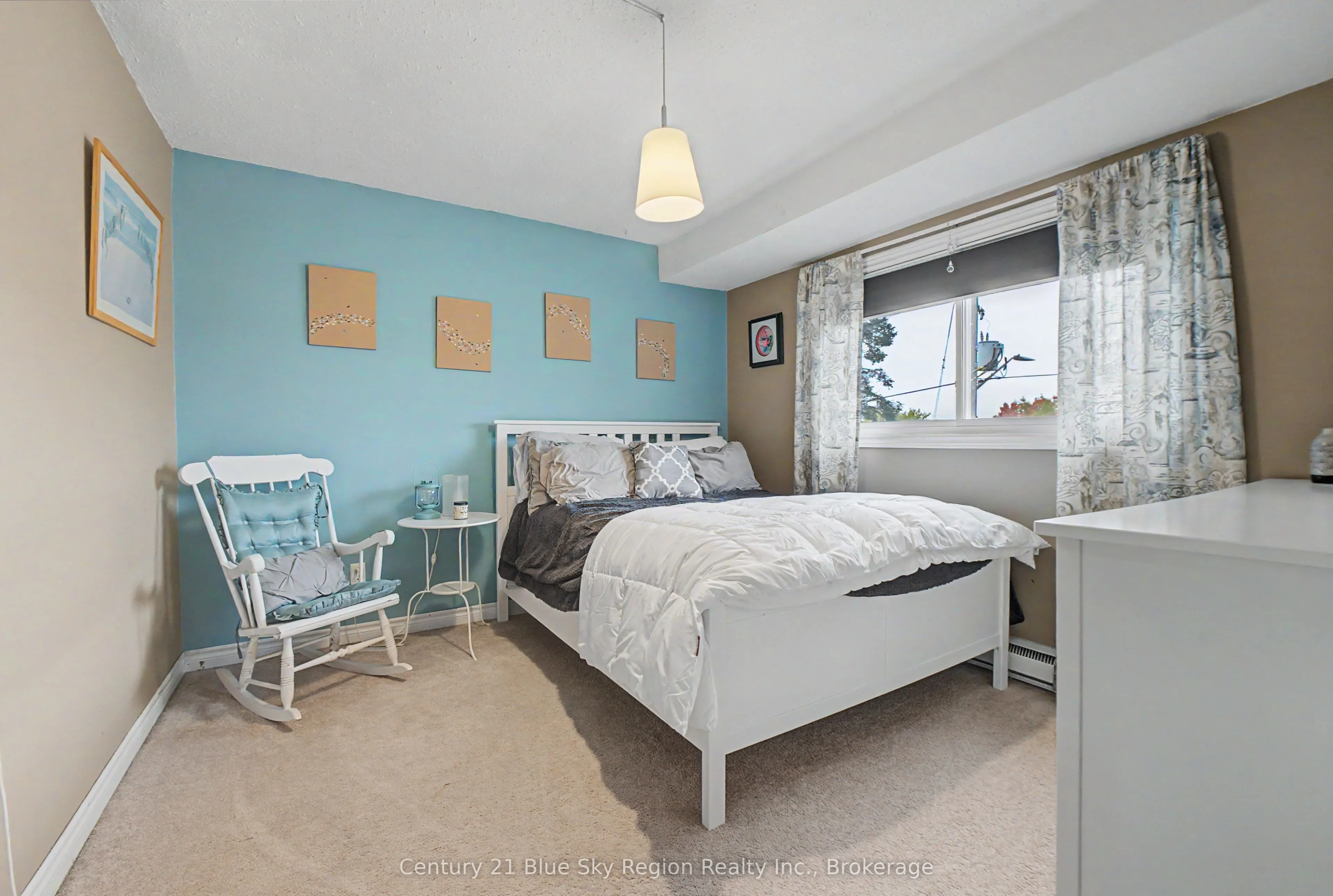 601 Gormanville Road #601