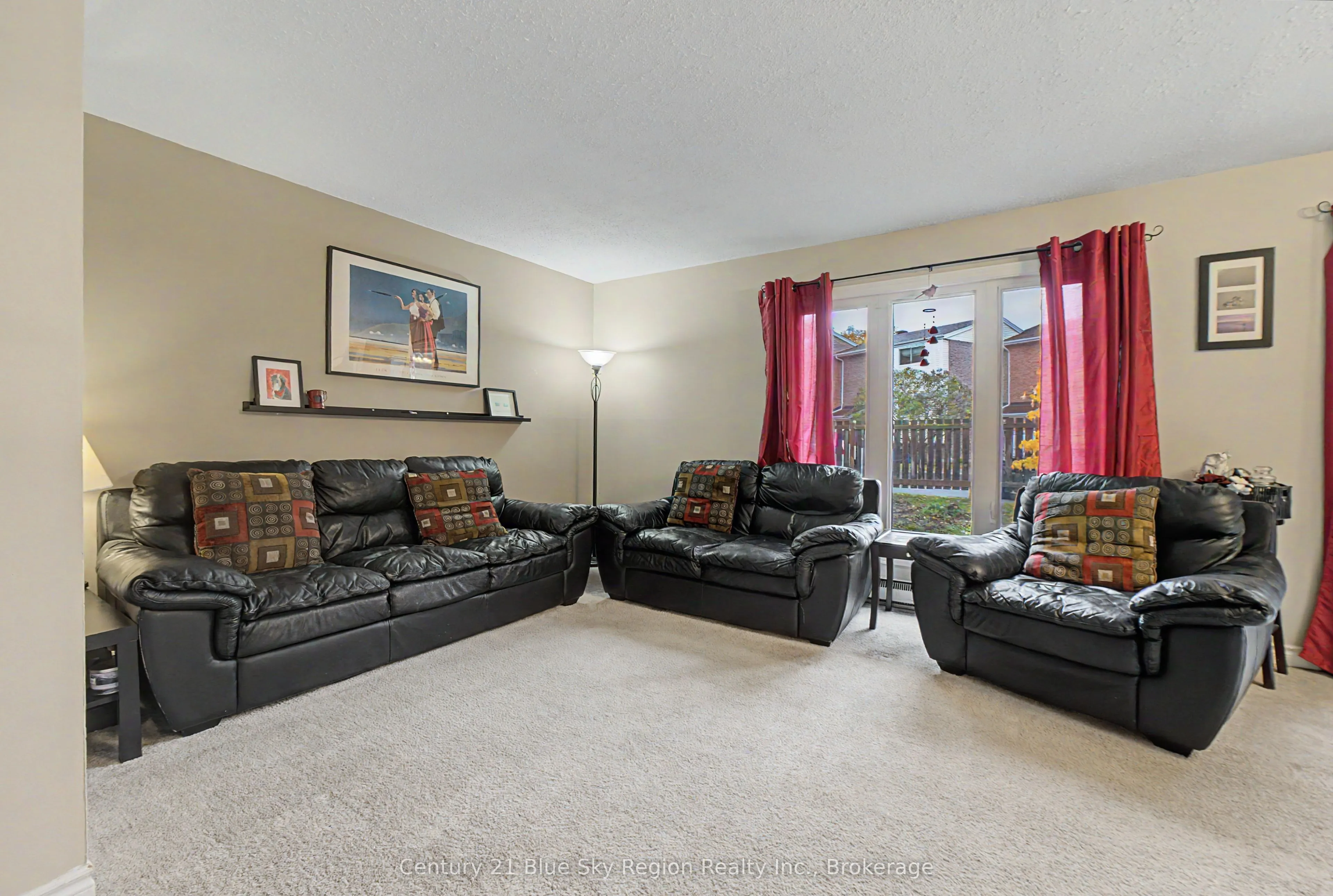 601 Gormanville Road #601