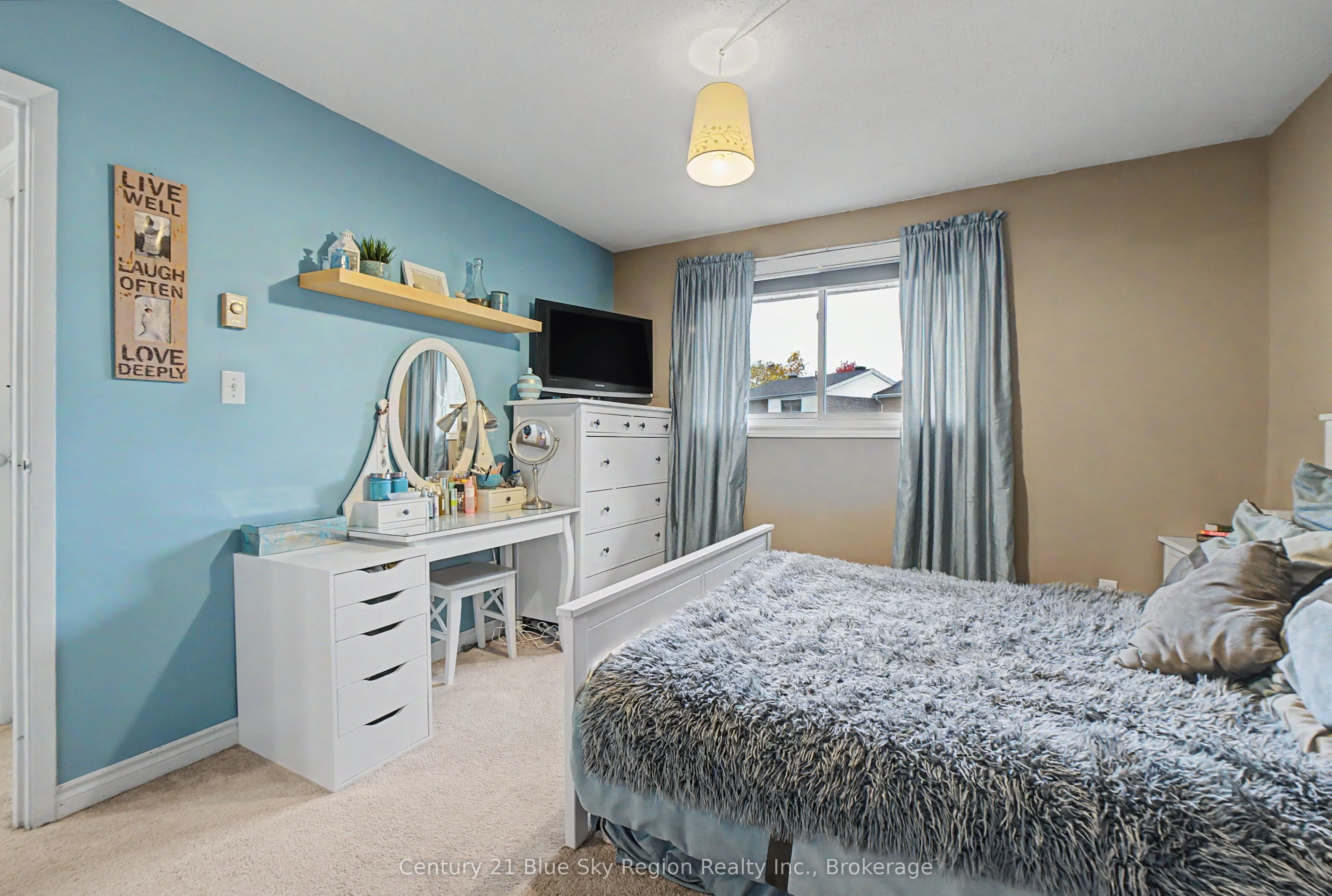 601 Gormanville Road #601