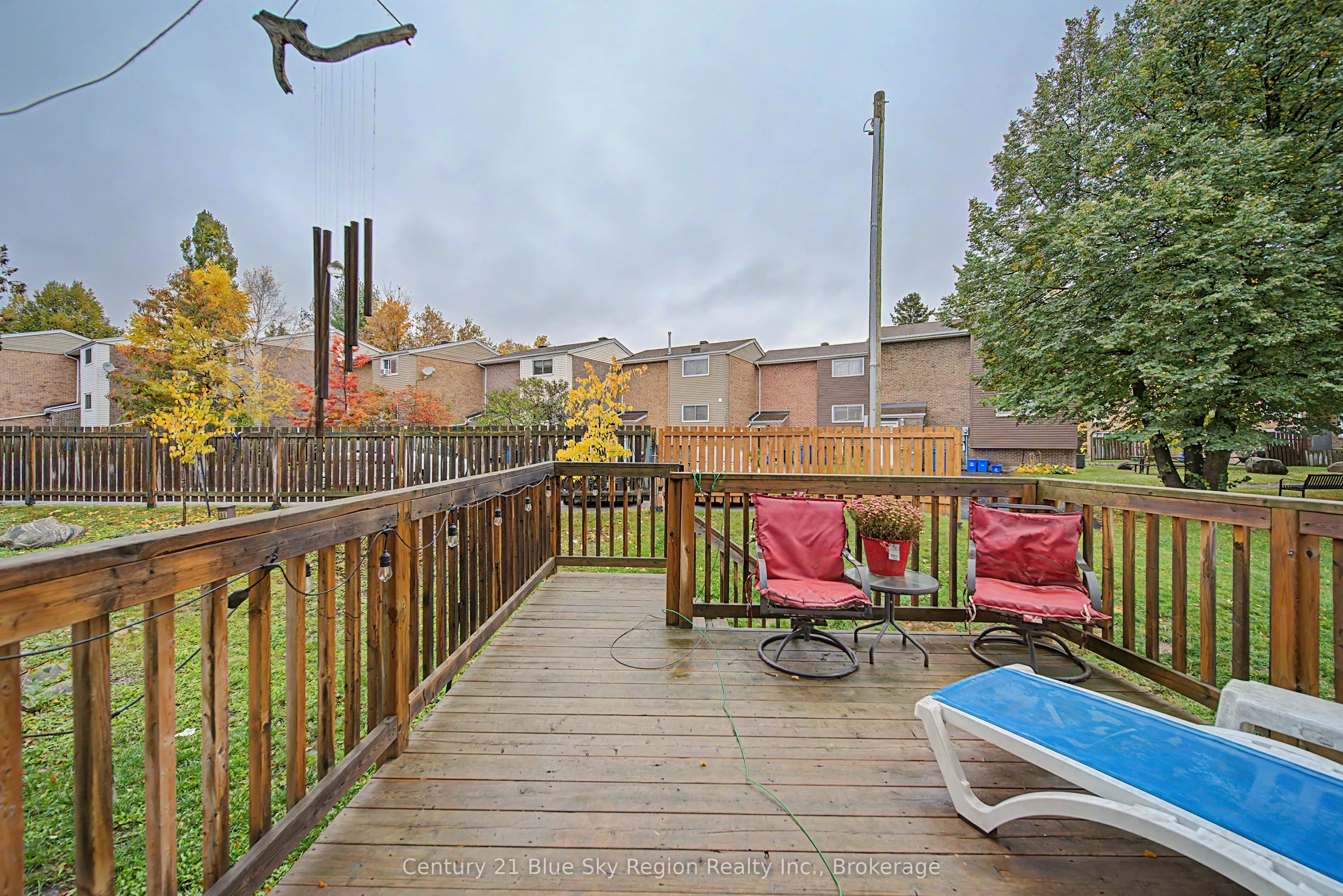 601 Gormanville Road #601