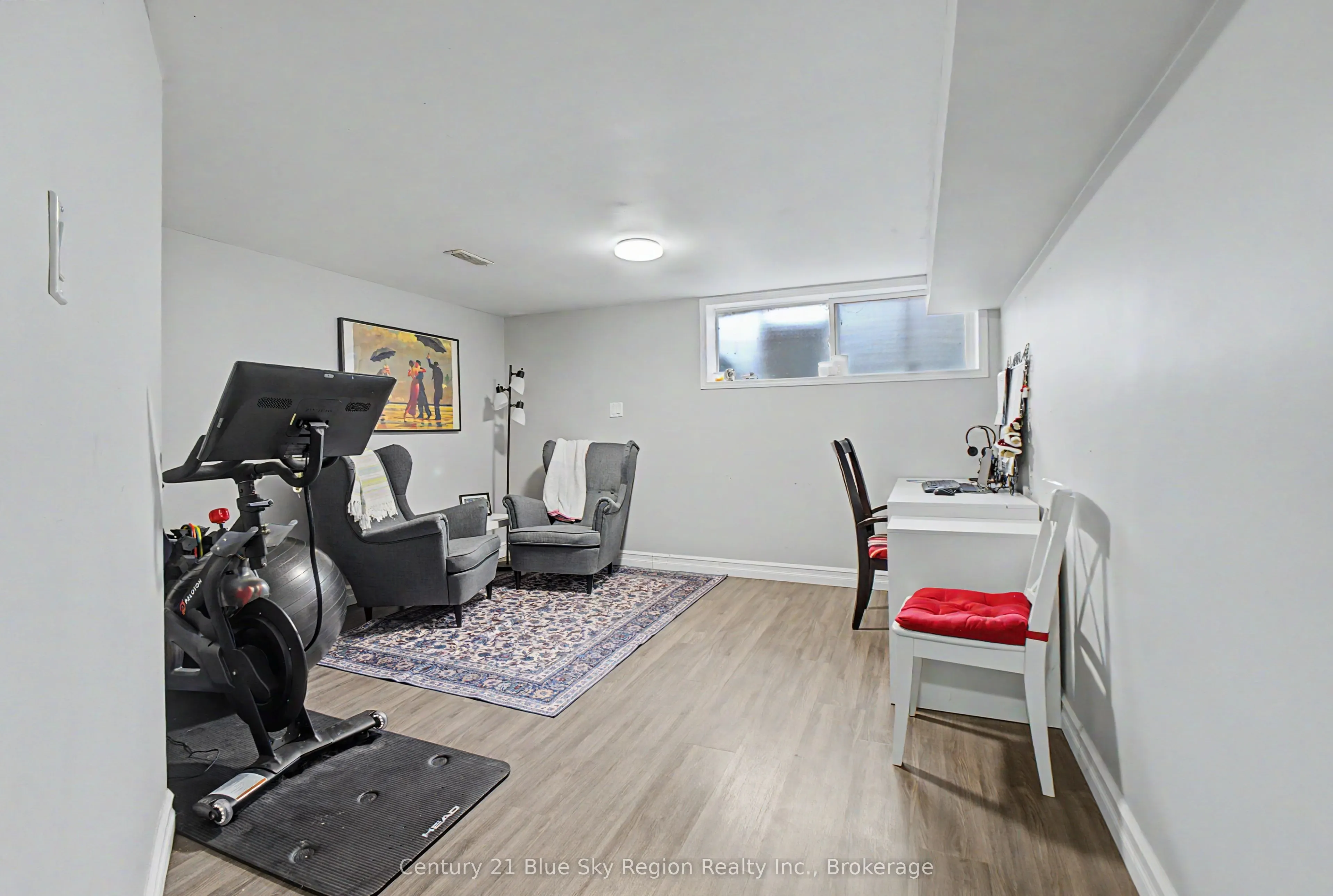 601 Gormanville Road #601