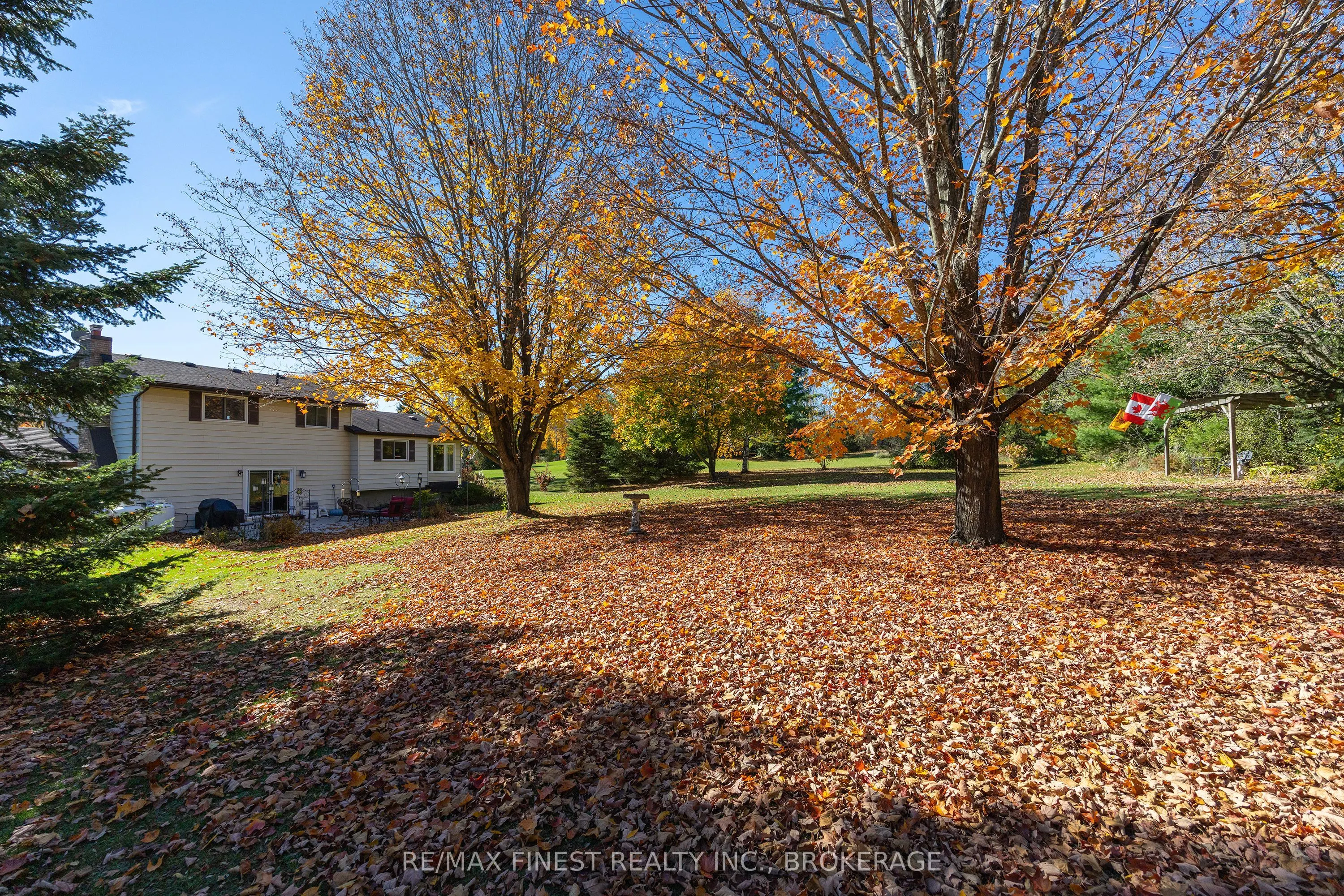 3790 Copper Kettle Drive