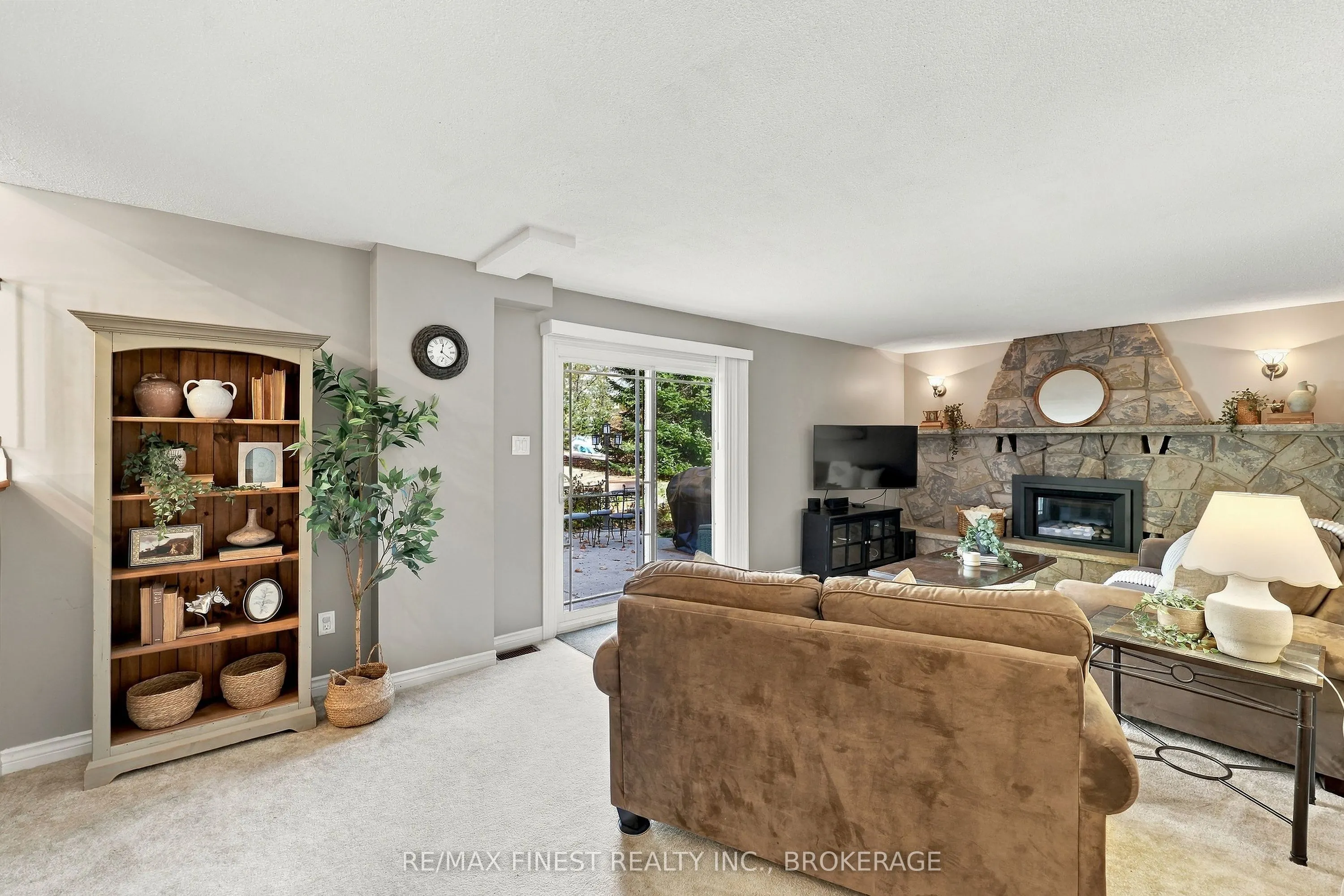 3790 Copper Kettle Drive