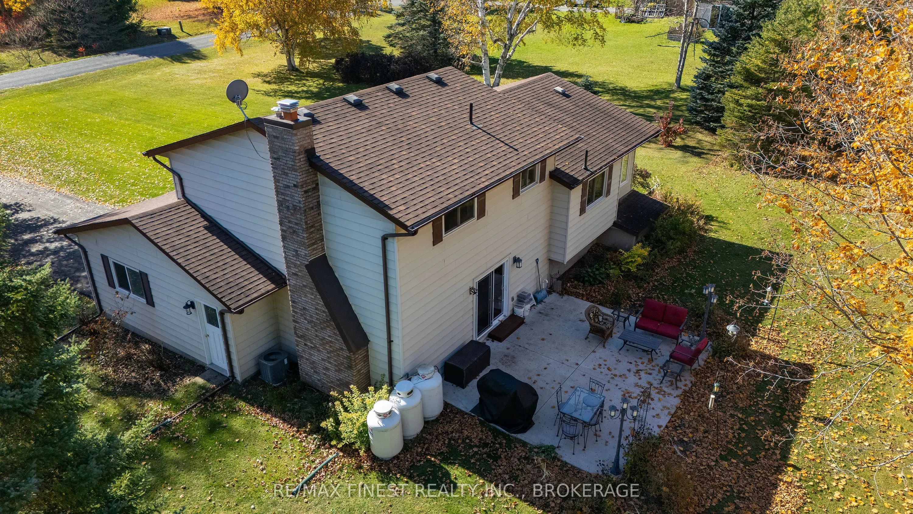 3790 Copper Kettle Drive