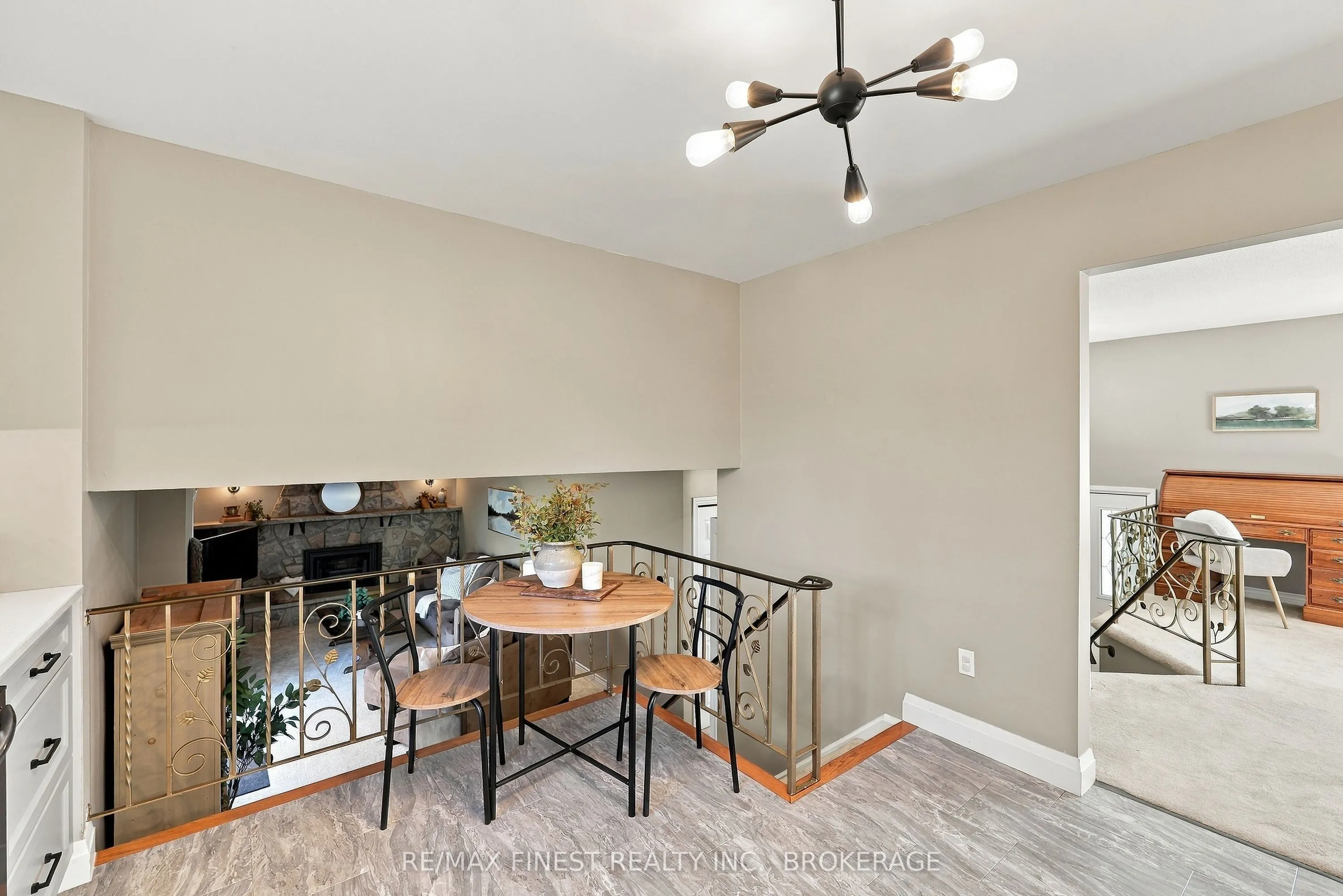 3790 Copper Kettle Drive