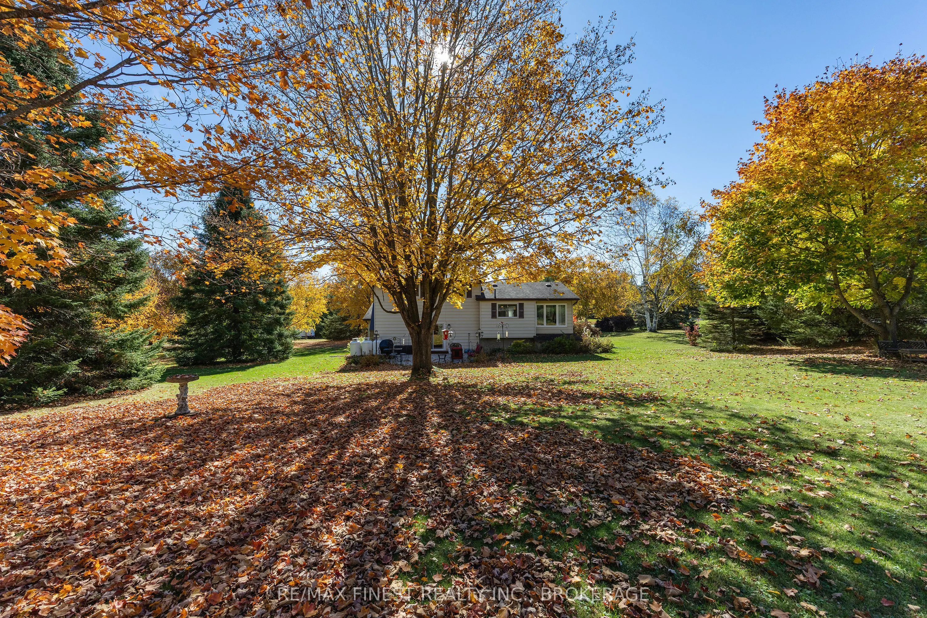 3790 Copper Kettle Drive