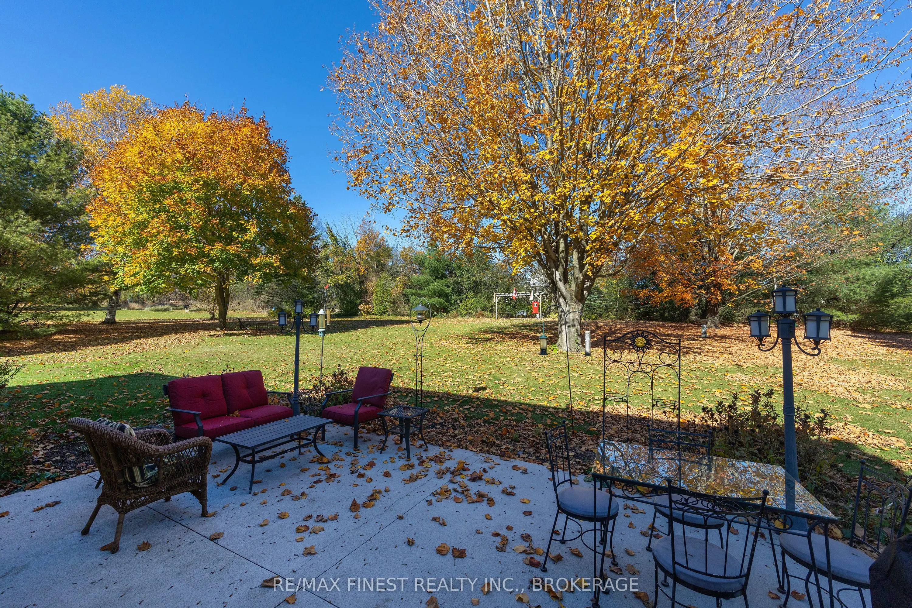 3790 Copper Kettle Drive