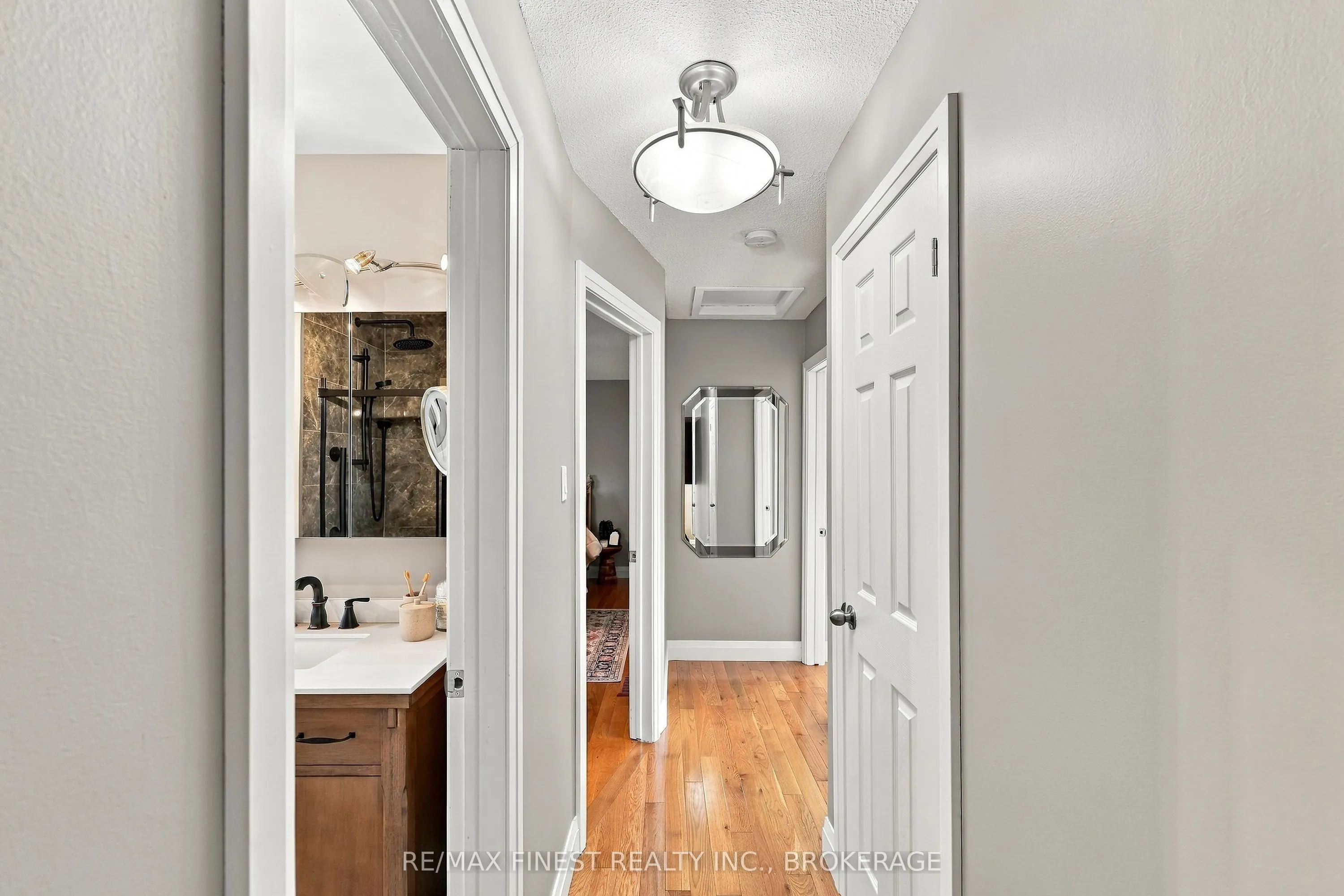 3790 Copper Kettle Drive