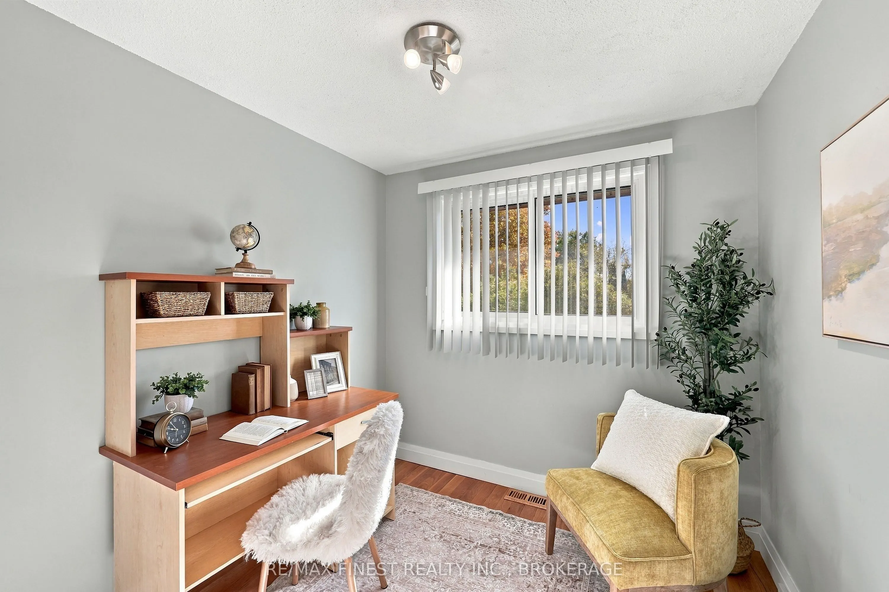 3790 Copper Kettle Drive