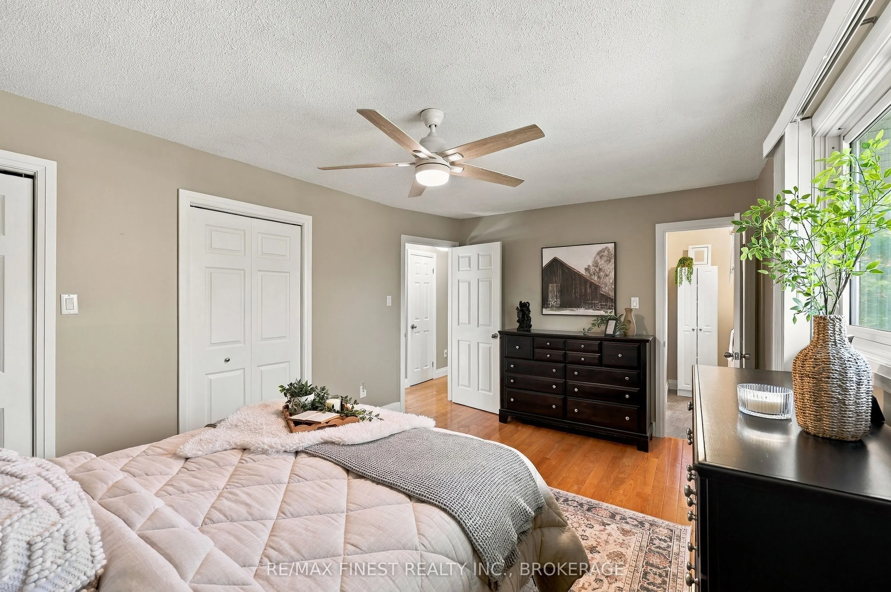 3790 Copper Kettle Drive