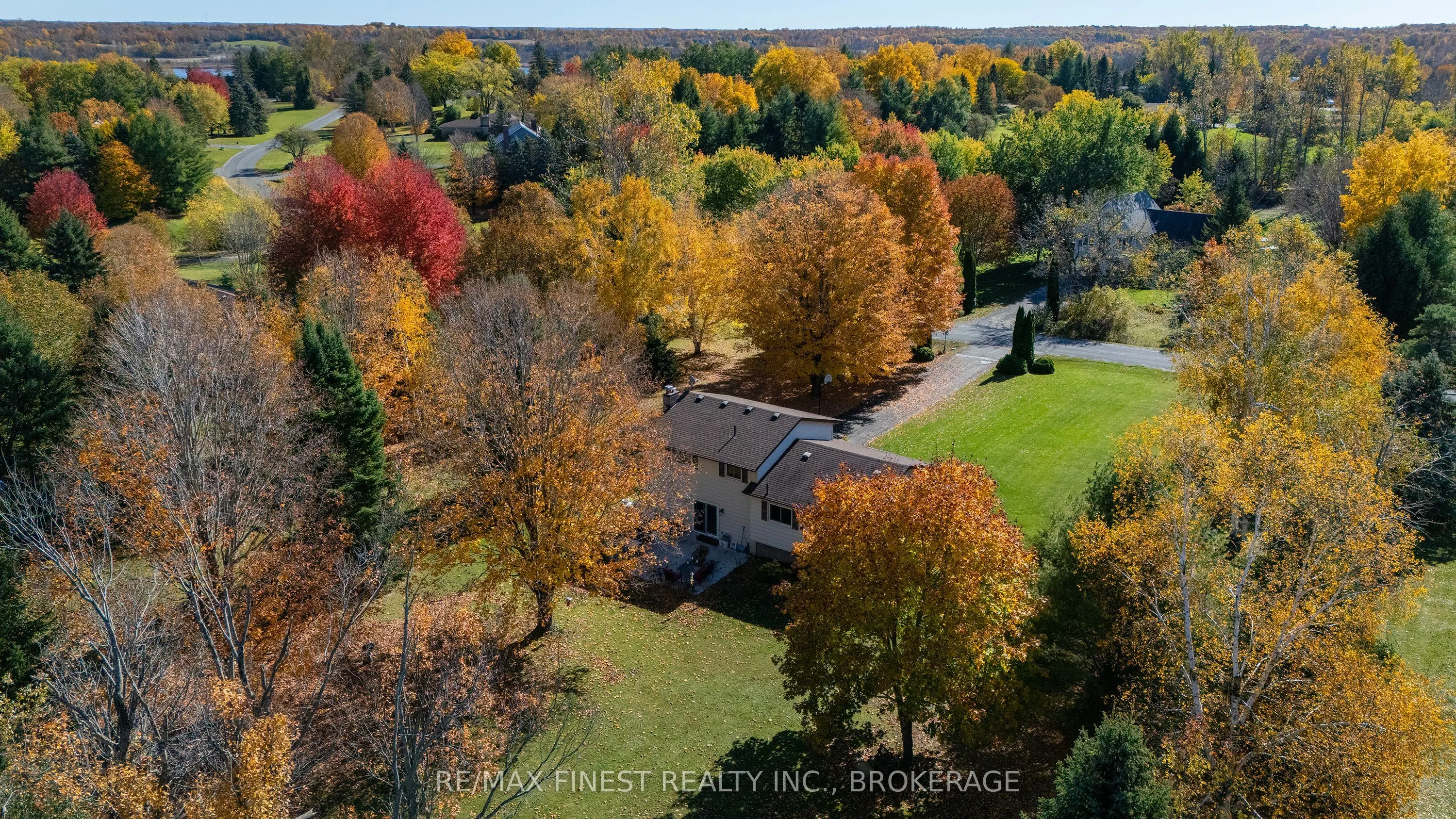 3790 Copper Kettle Drive