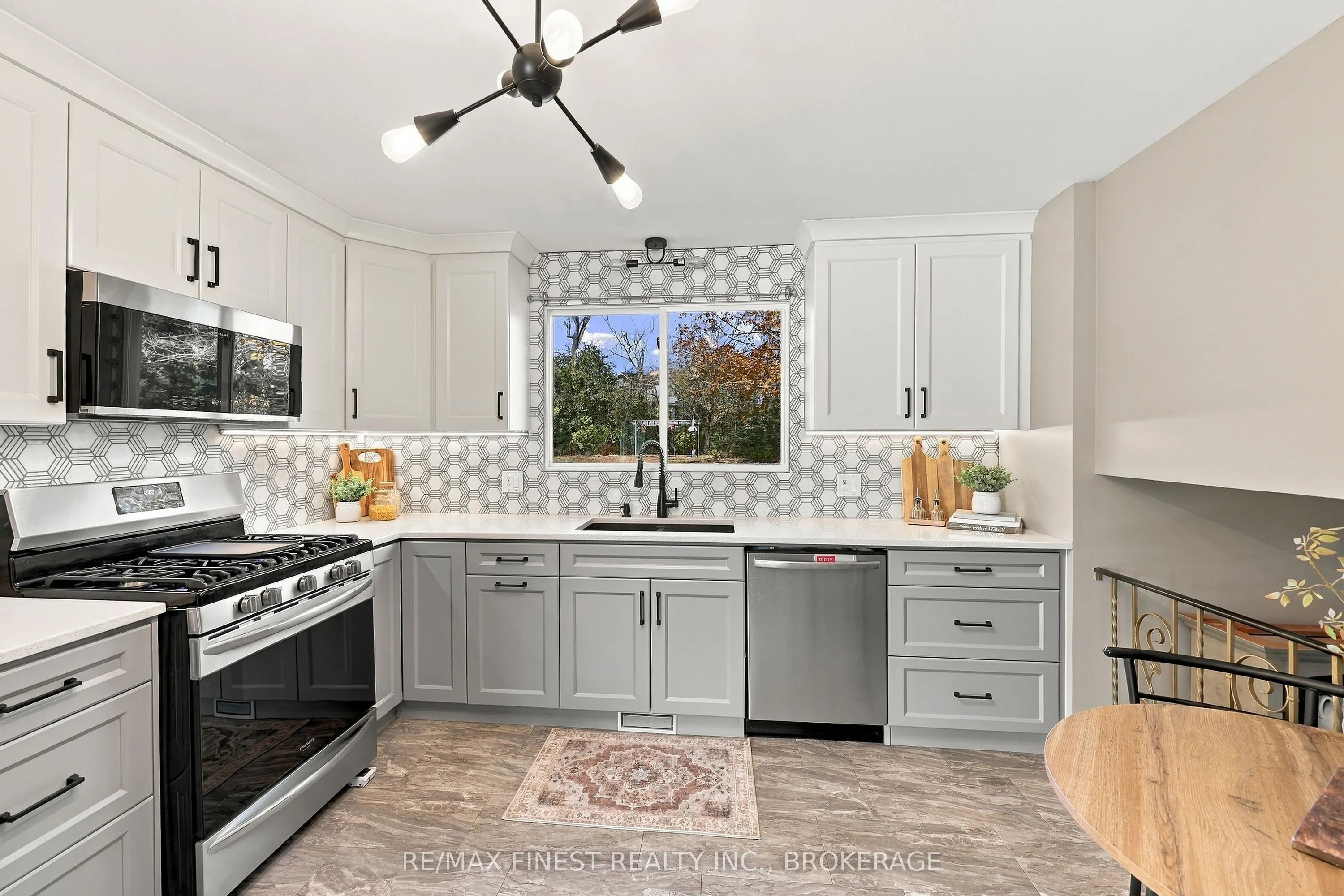 3790 Copper Kettle Drive