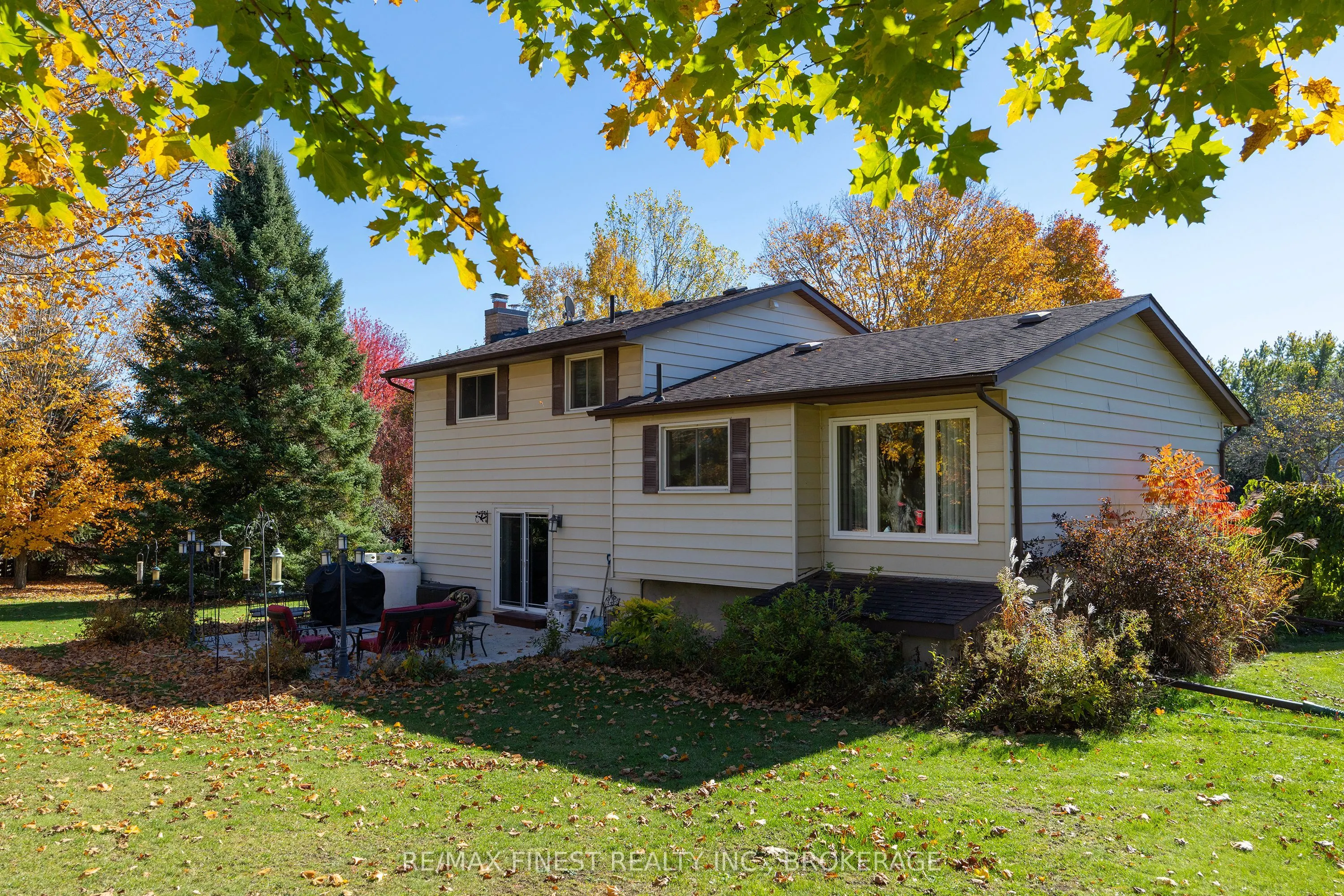 3790 Copper Kettle Drive