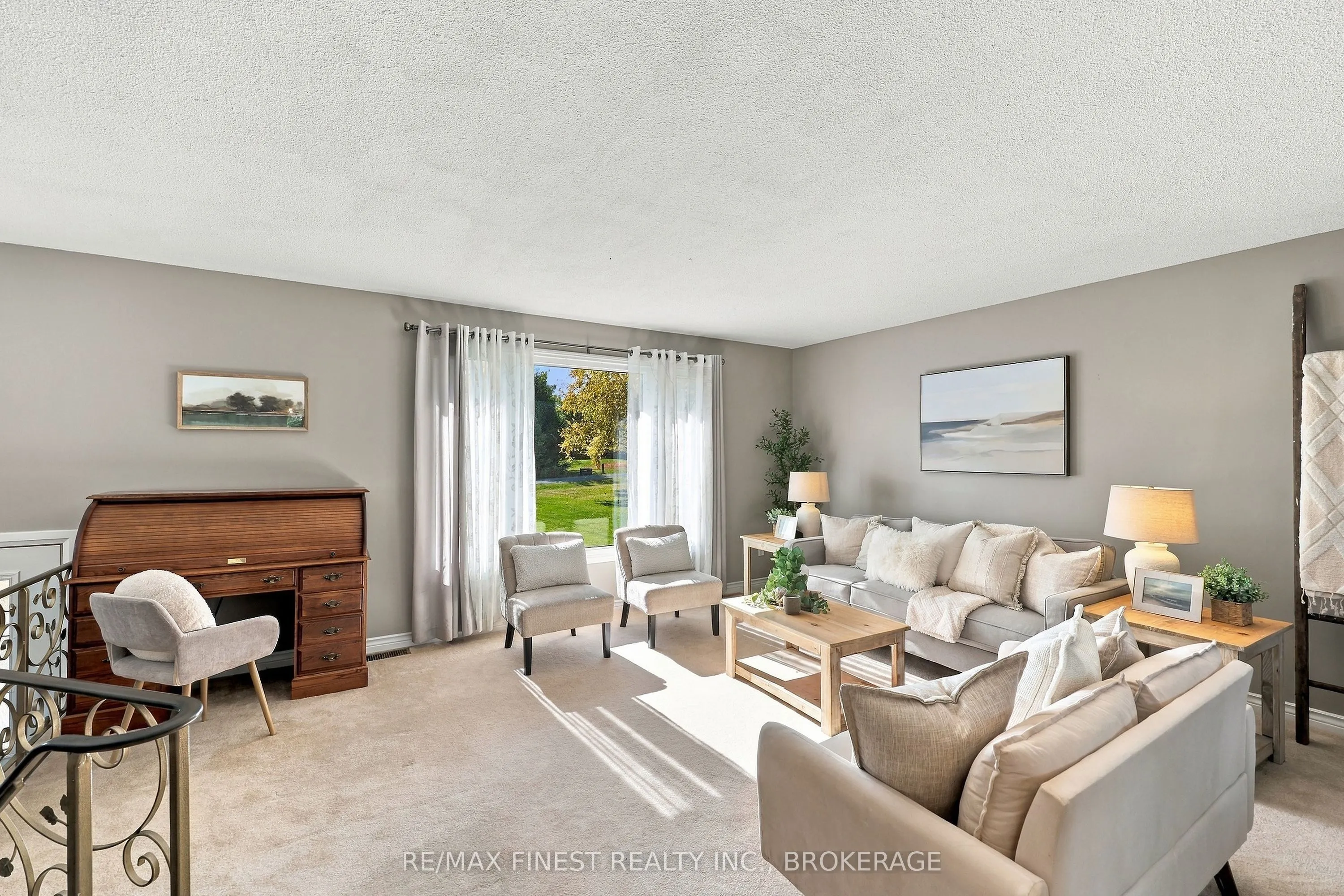 3790 Copper Kettle Drive