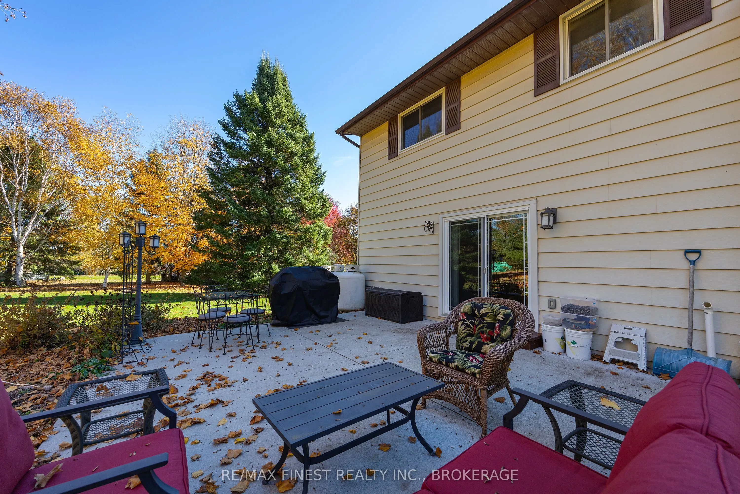 3790 Copper Kettle Drive