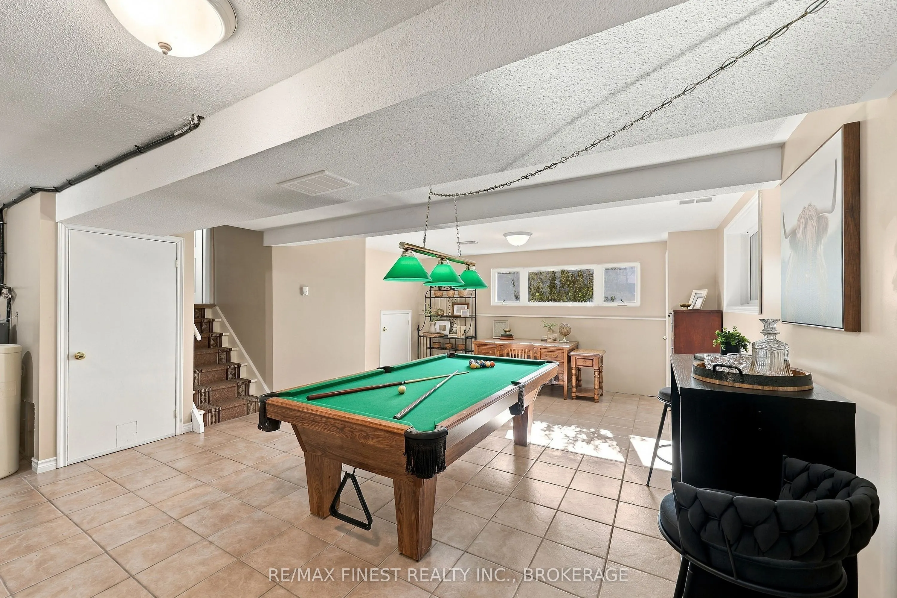 3790 Copper Kettle Drive