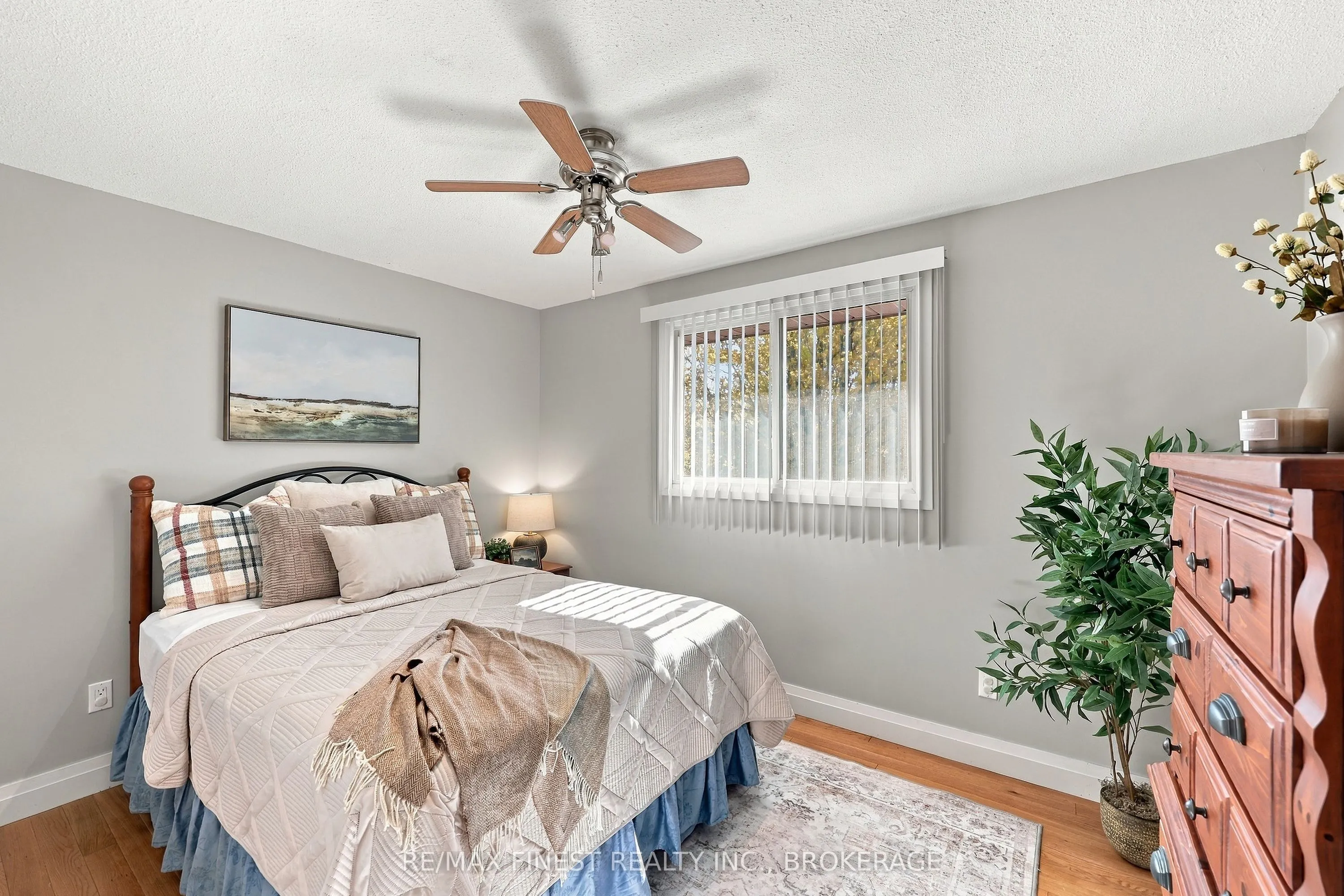 3790 Copper Kettle Drive