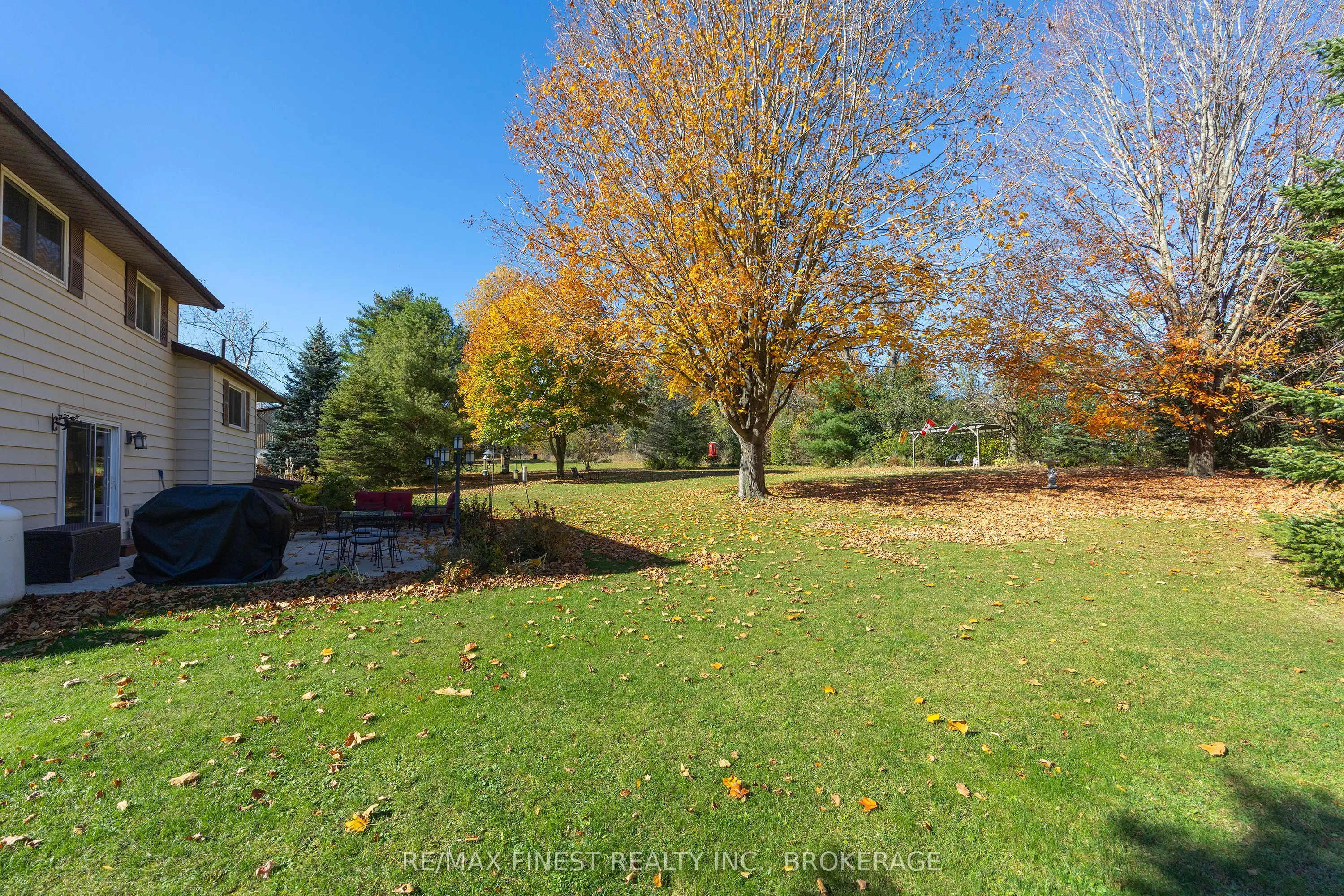 3790 Copper Kettle Drive