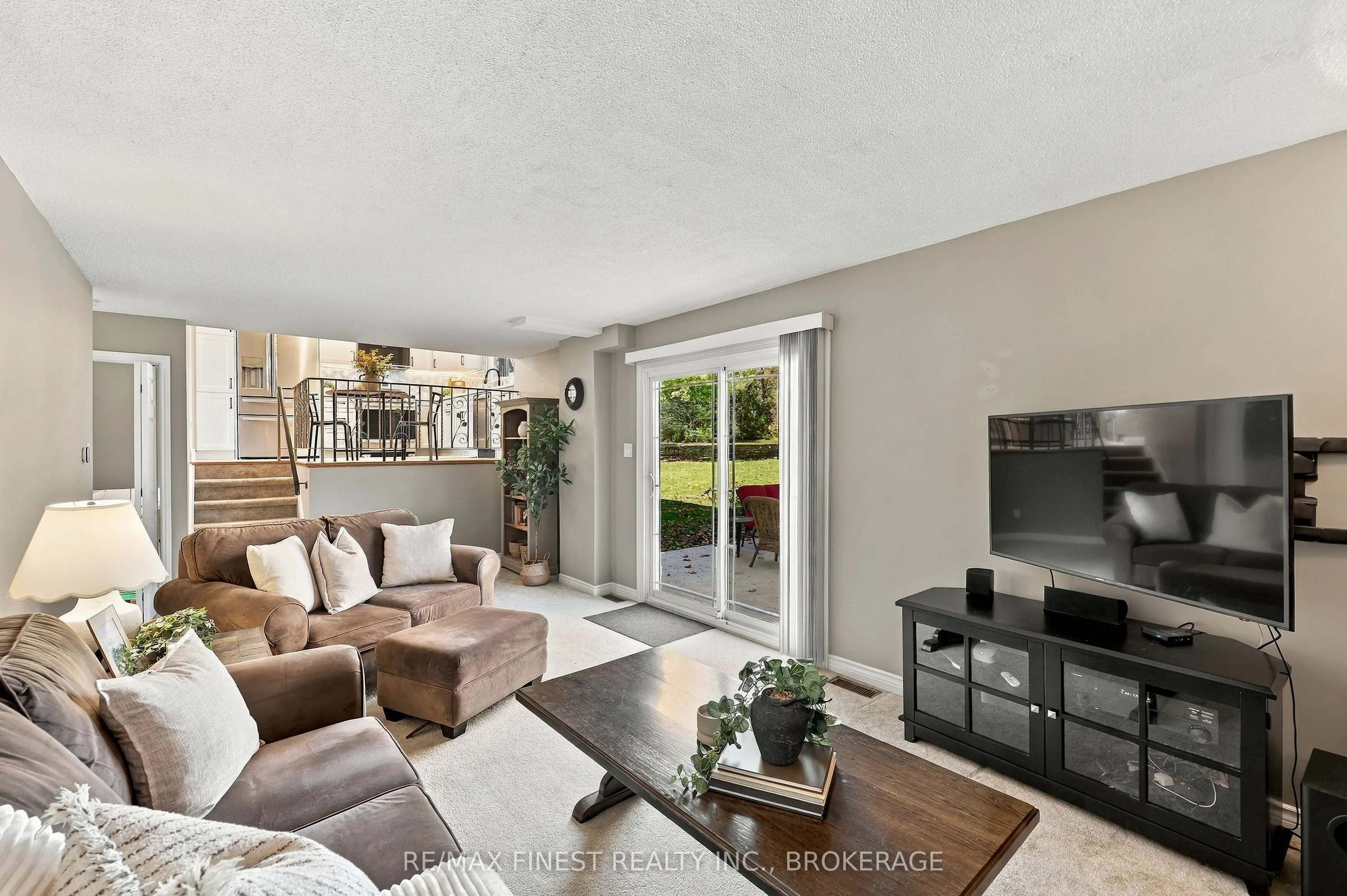 3790 Copper Kettle Drive