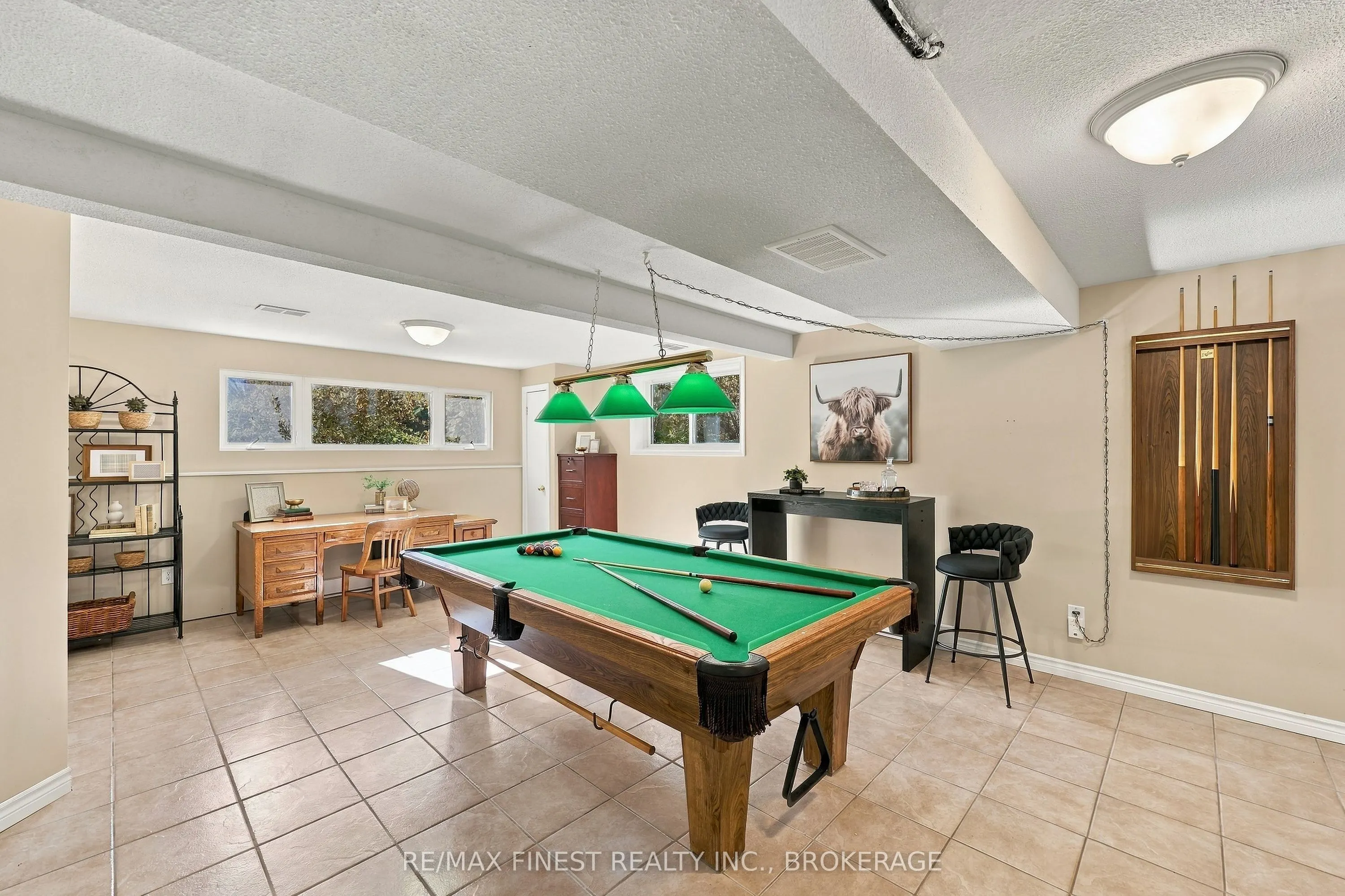 3790 Copper Kettle Drive