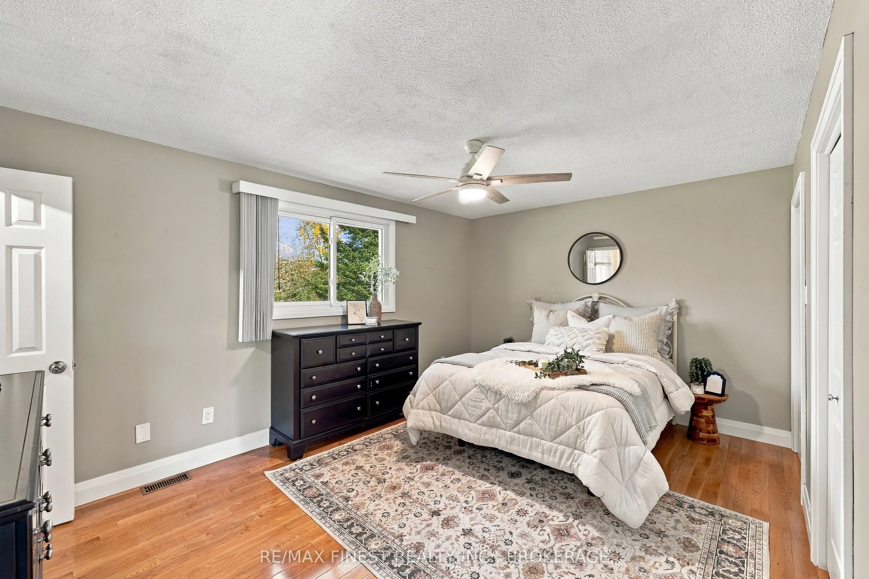 3790 Copper Kettle Drive