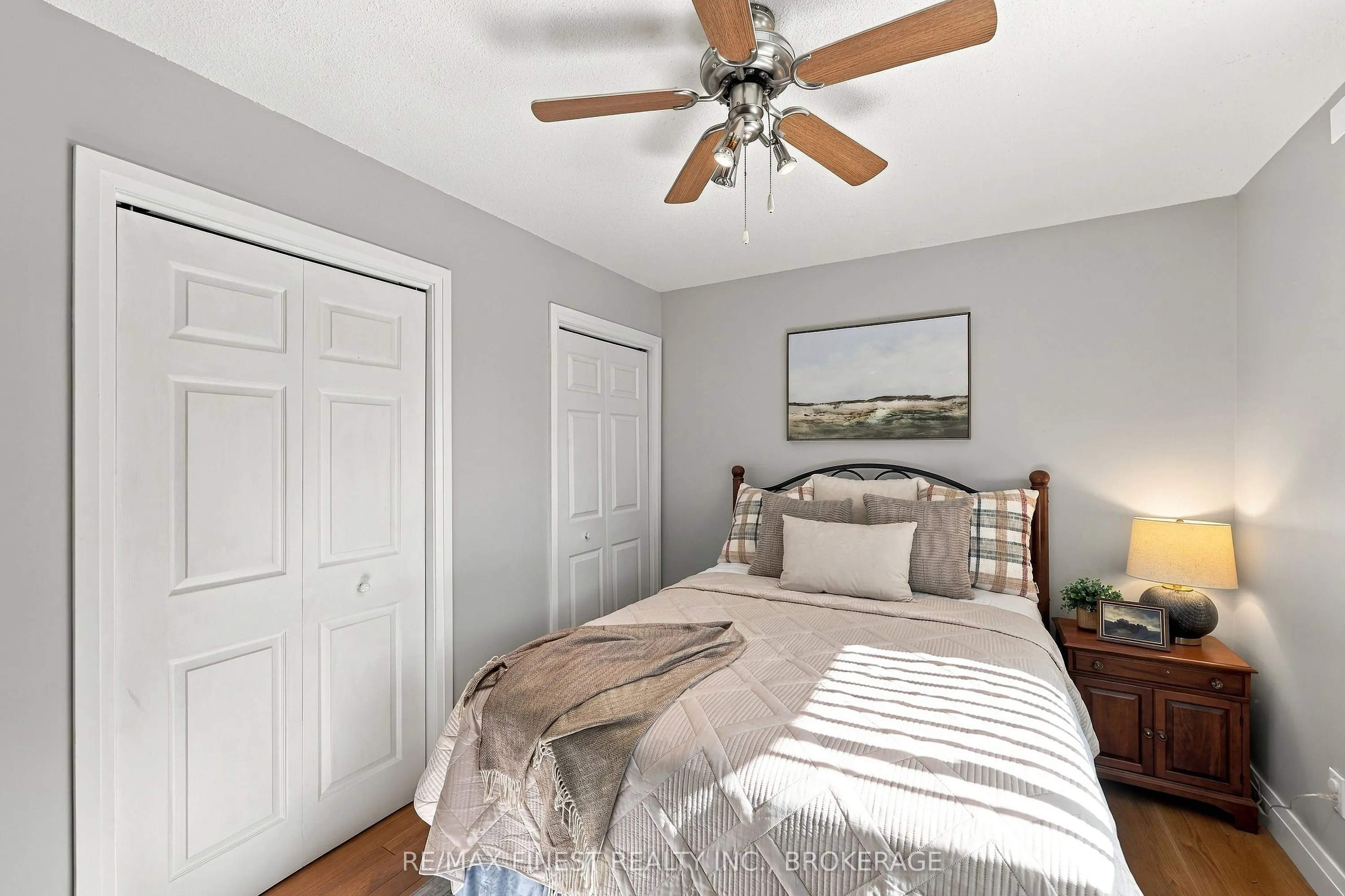 3790 Copper Kettle Drive