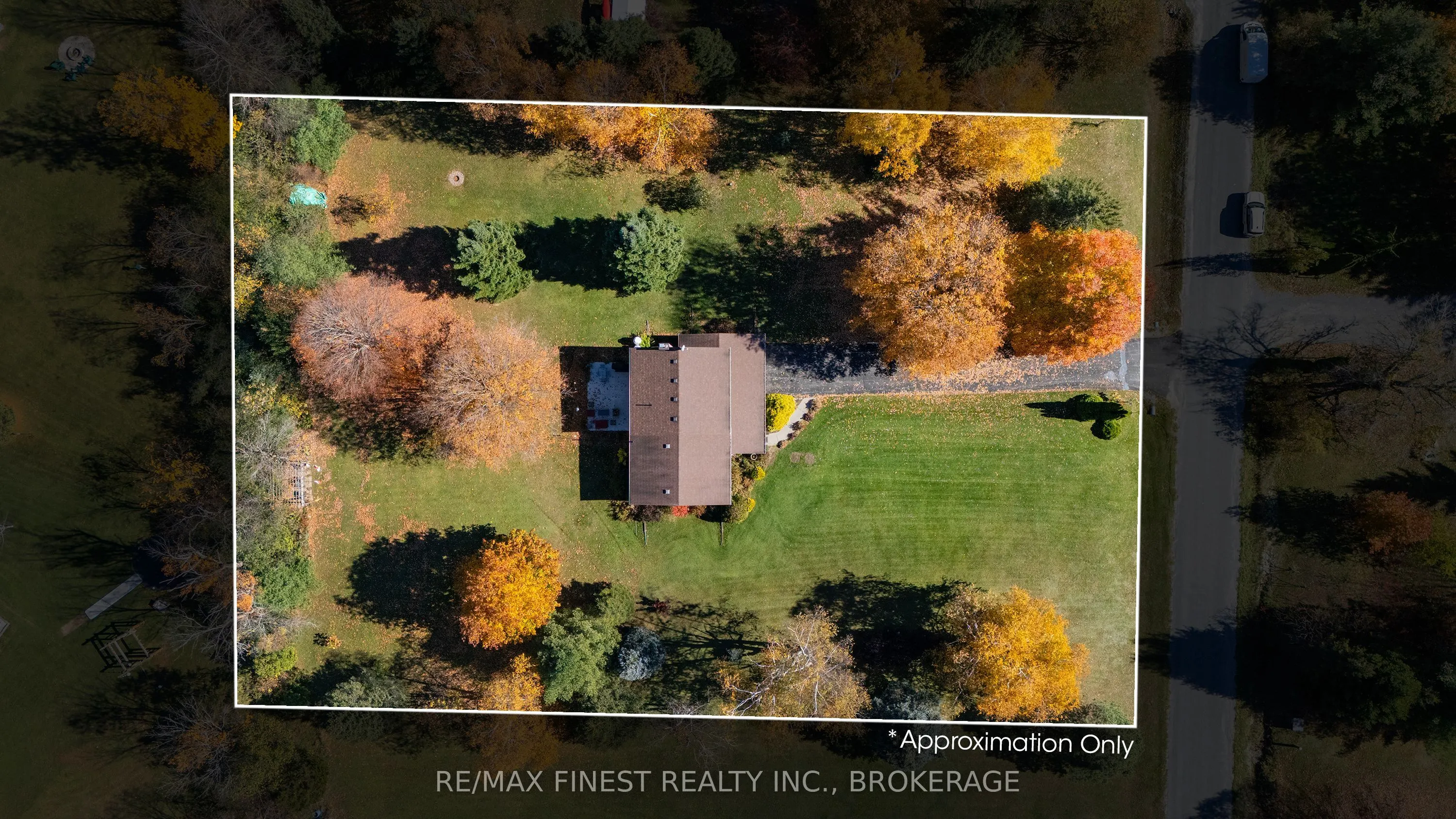 3790 Copper Kettle Drive