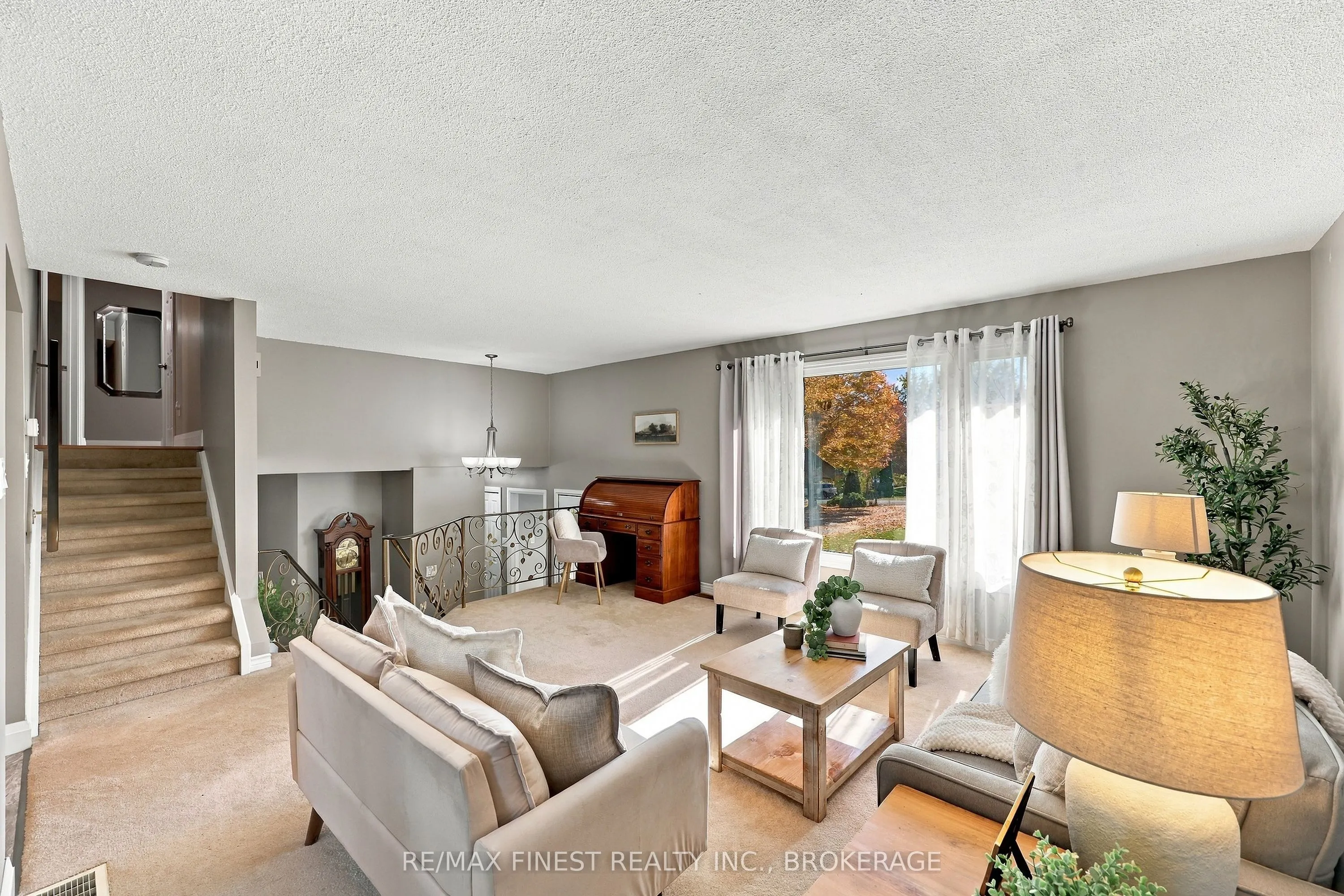 3790 Copper Kettle Drive