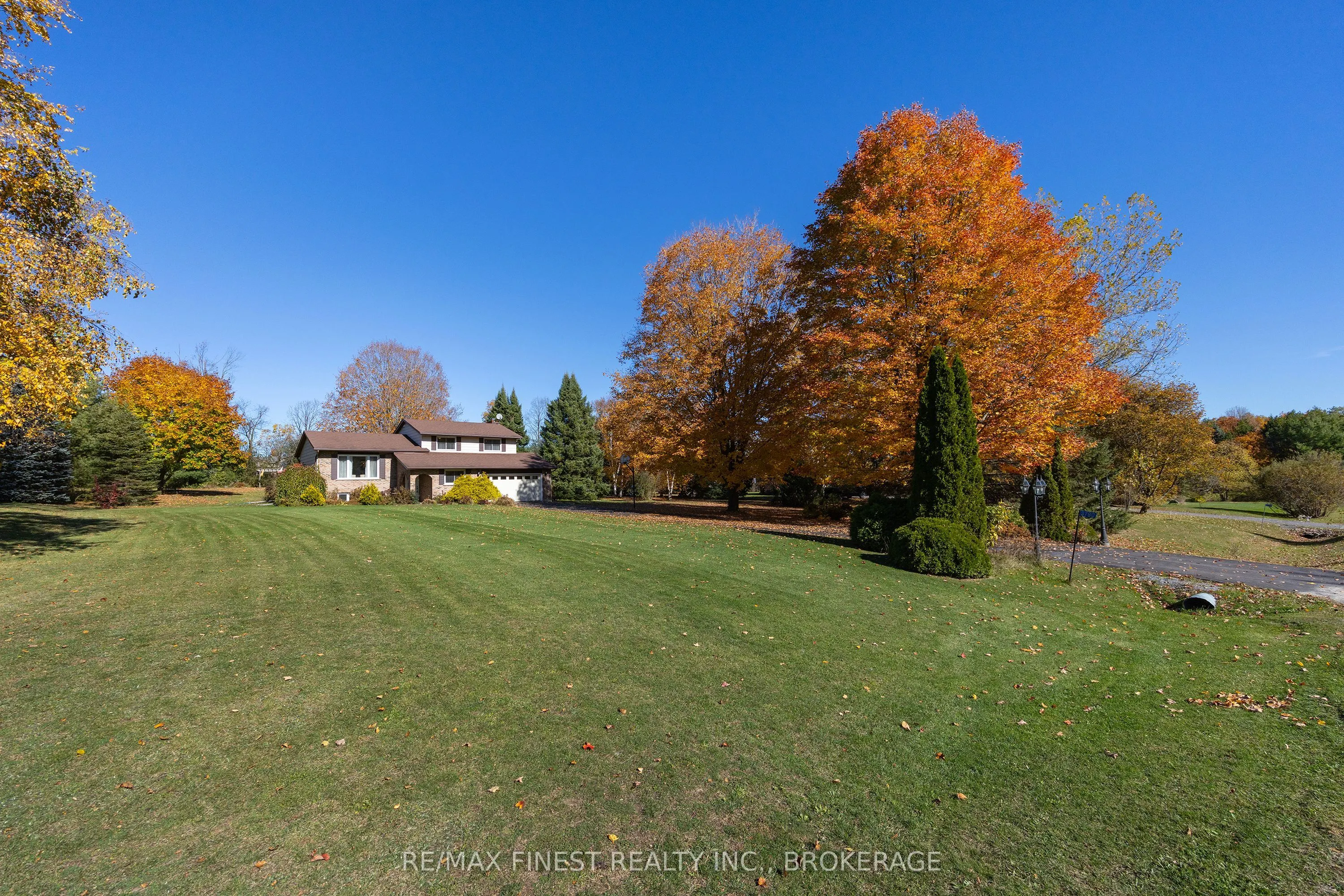 3790 Copper Kettle Drive