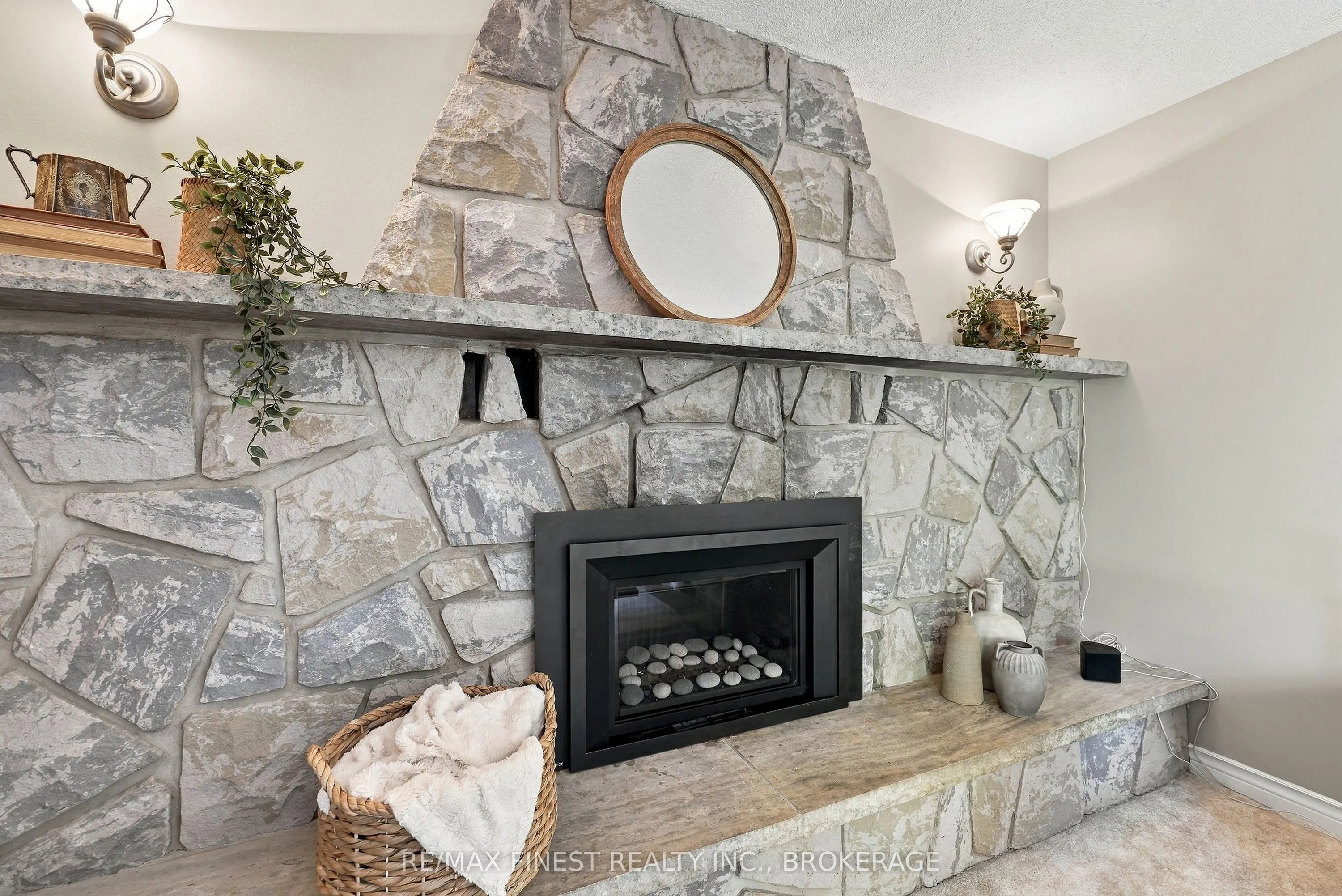 3790 Copper Kettle Drive