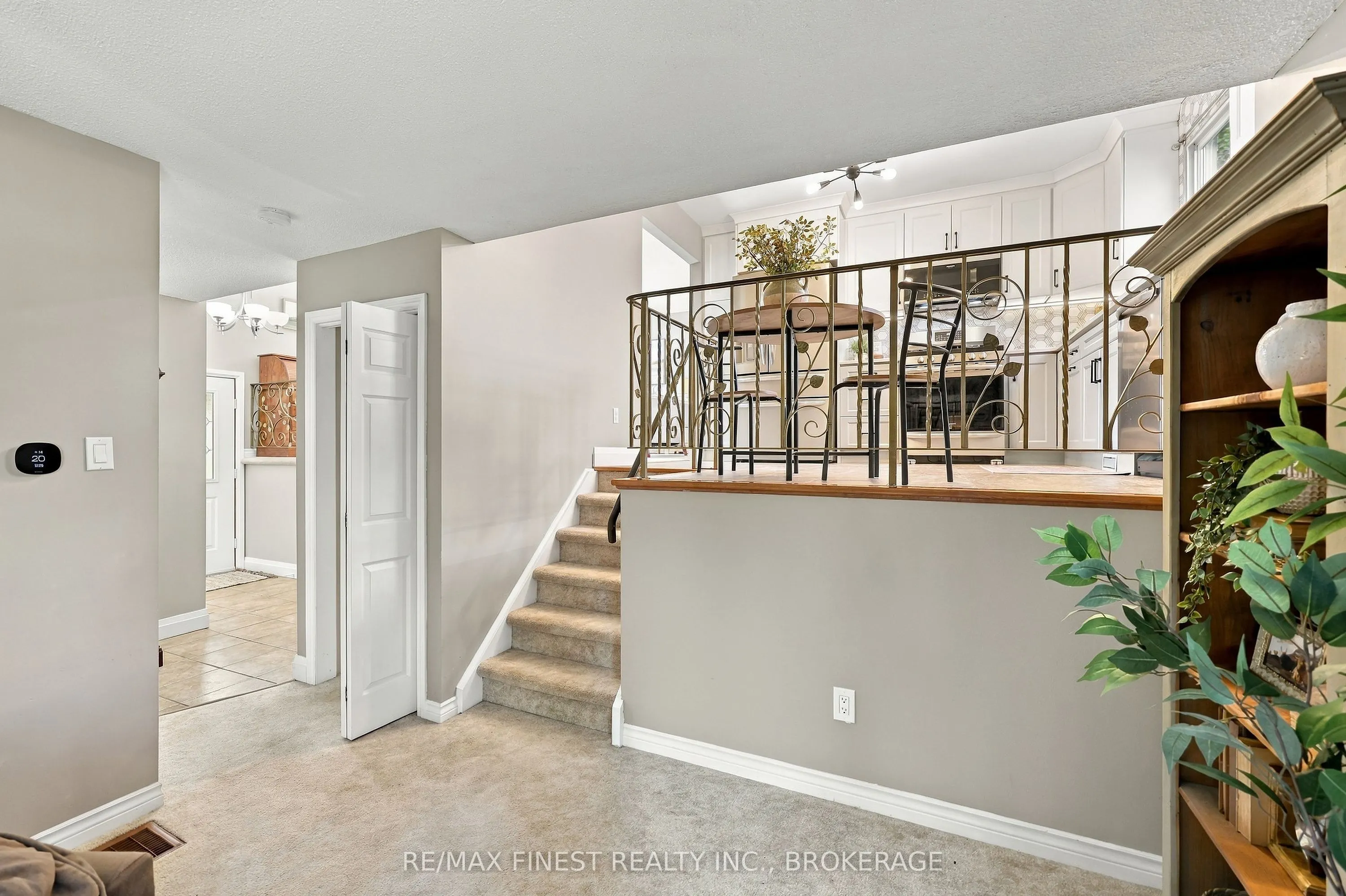 3790 Copper Kettle Drive