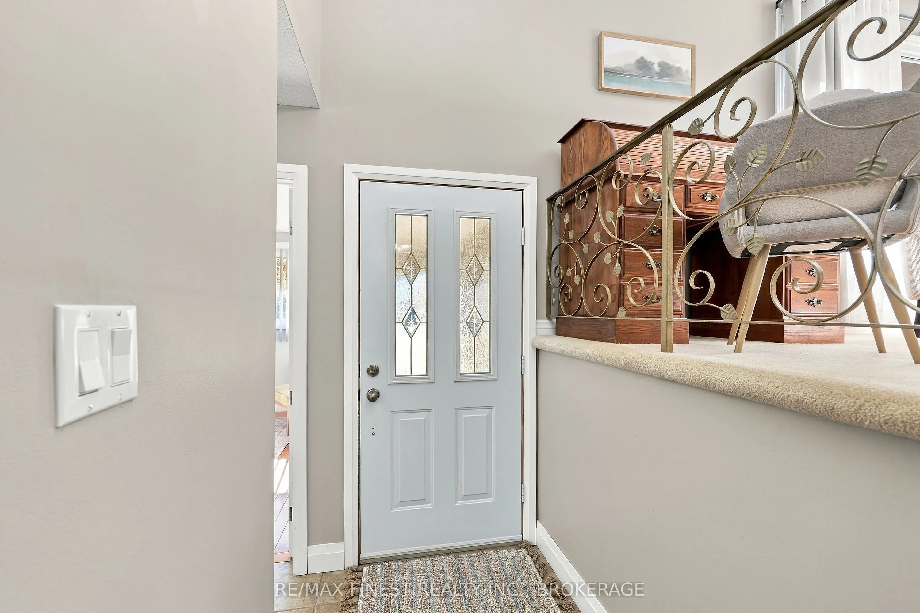 3790 Copper Kettle Drive