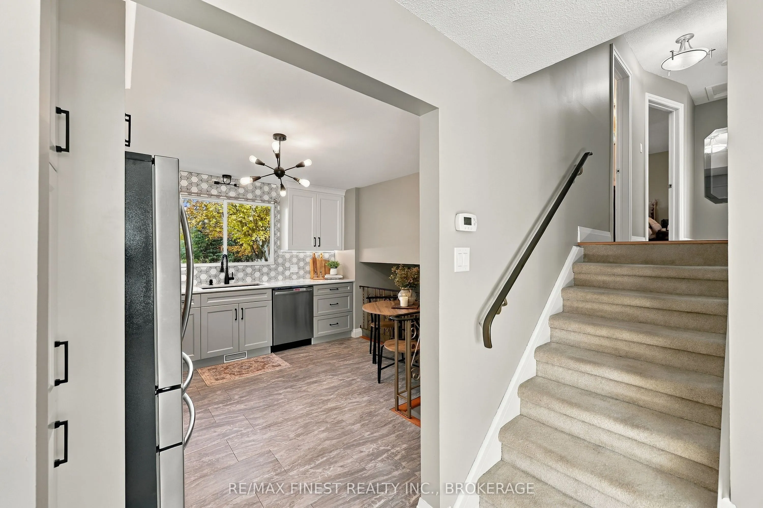 3790 Copper Kettle Drive