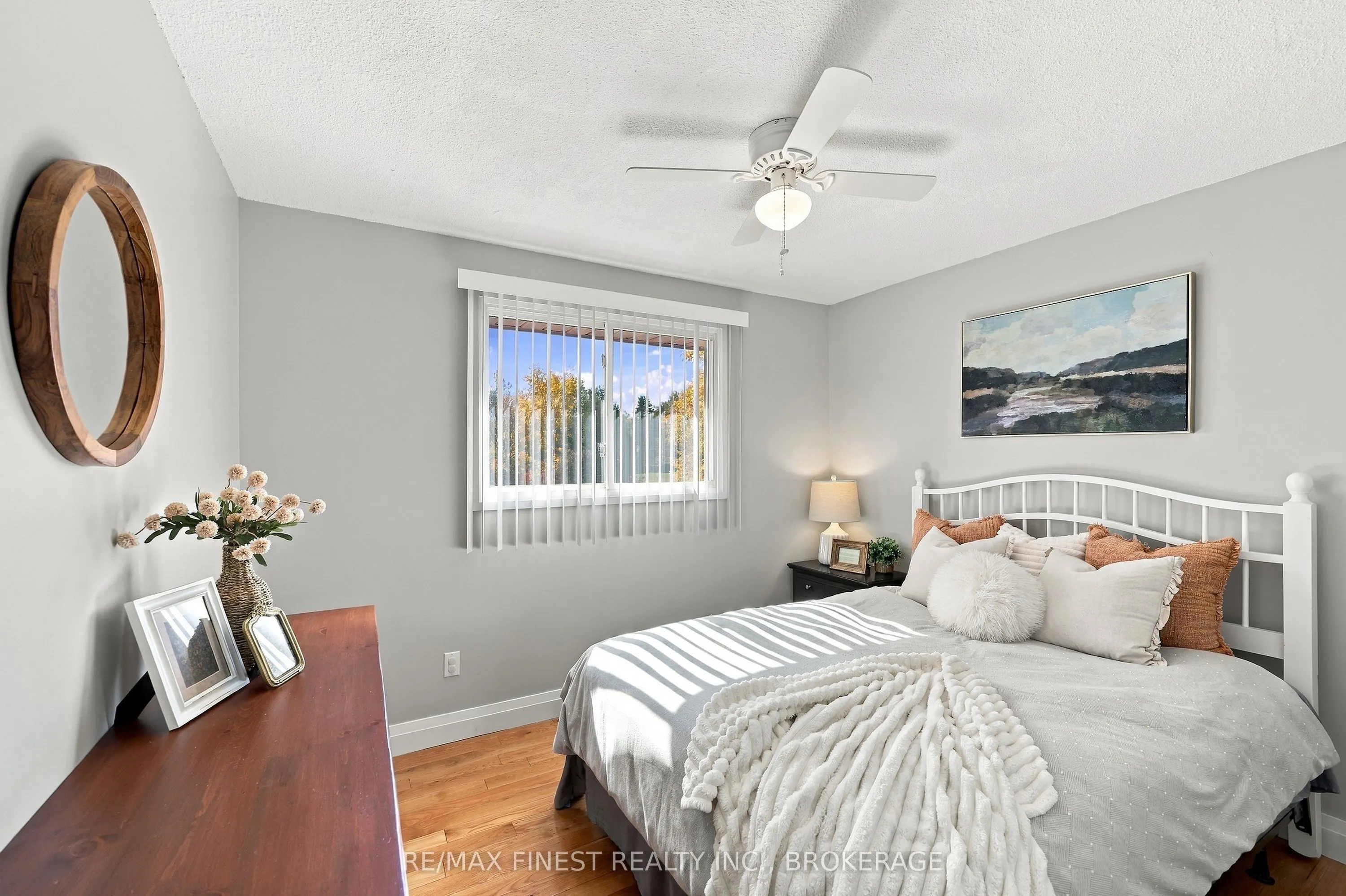 3790 Copper Kettle Drive