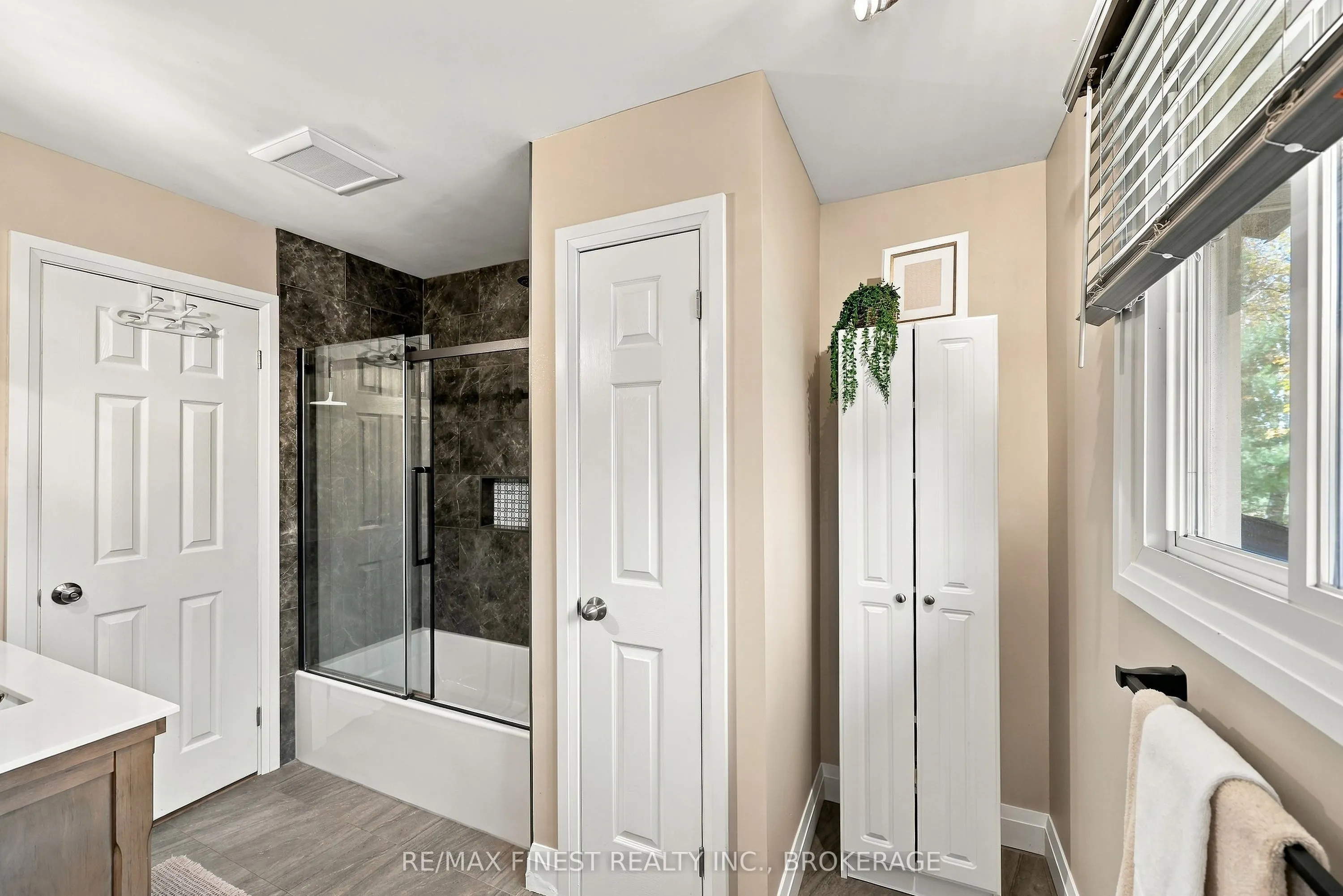3790 Copper Kettle Drive