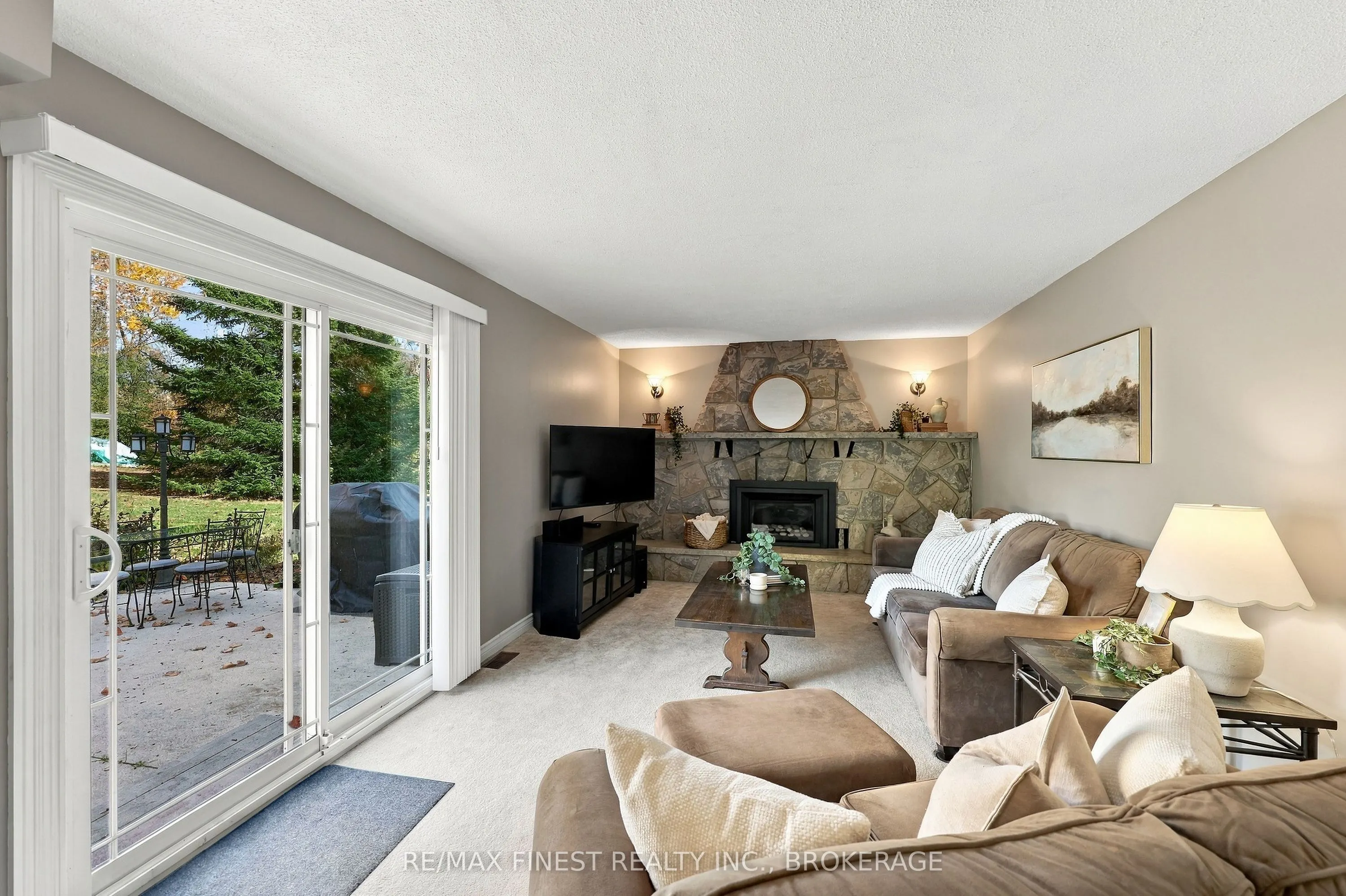 3790 Copper Kettle Drive