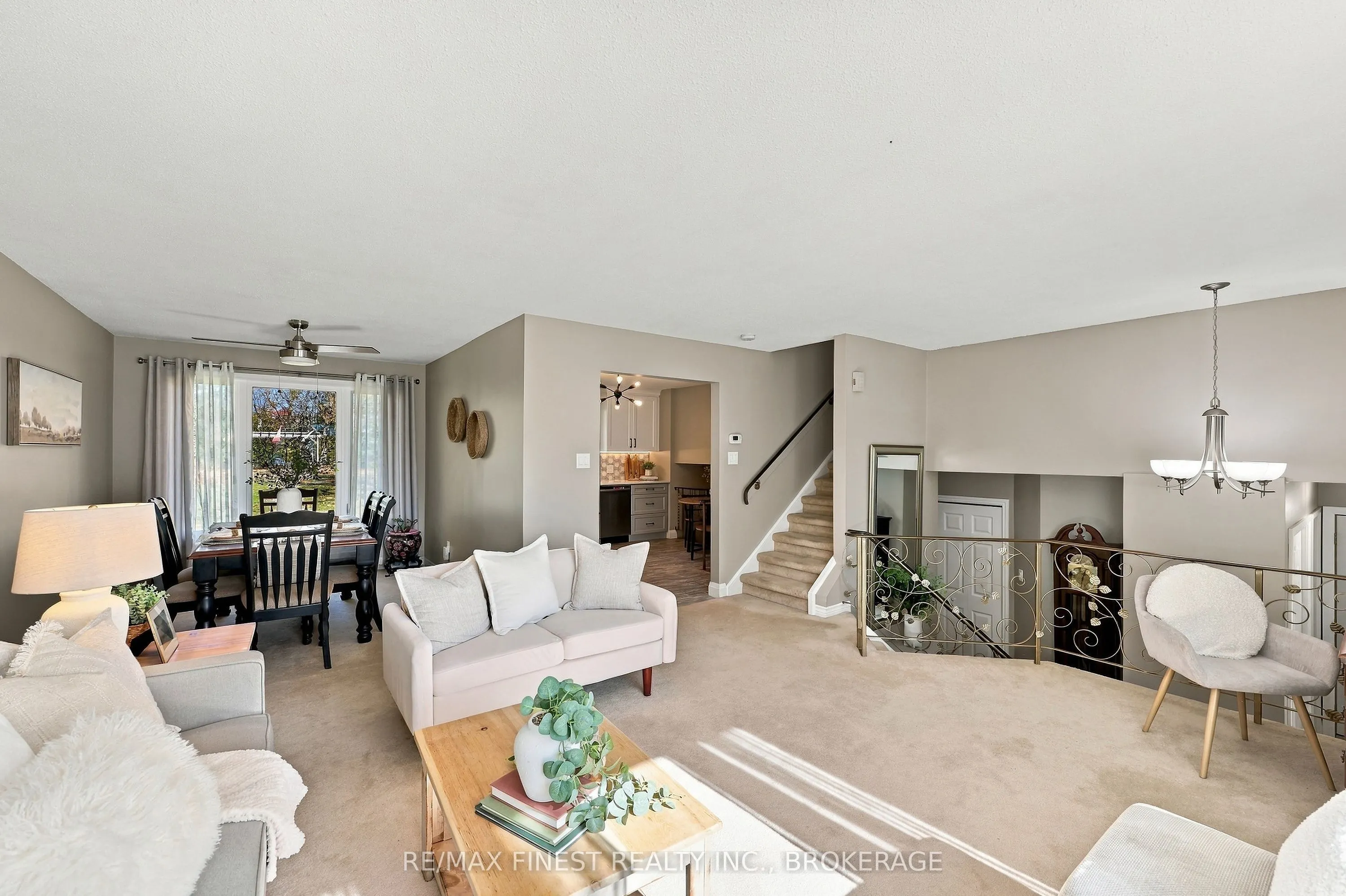 3790 Copper Kettle Drive