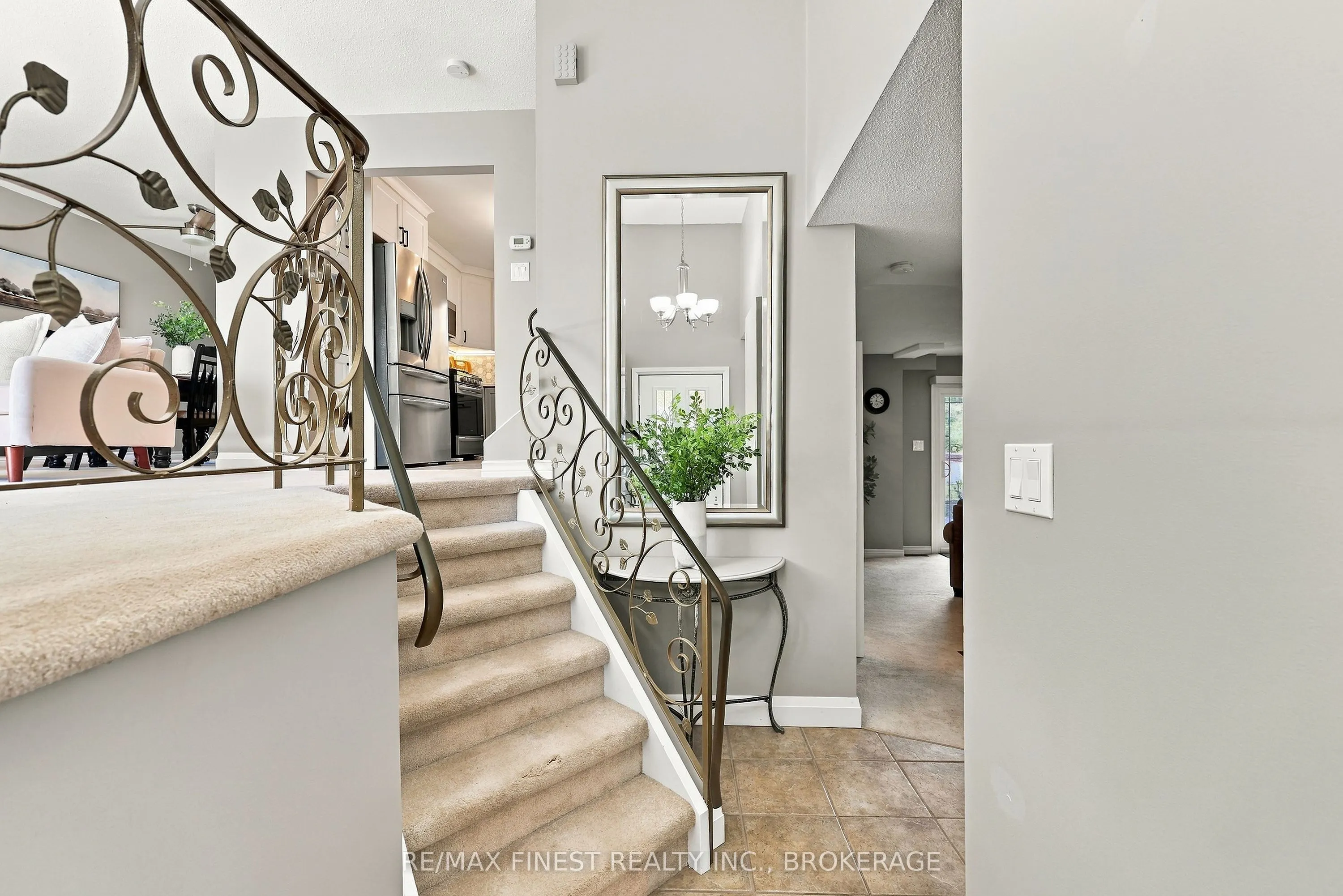 3790 Copper Kettle Drive