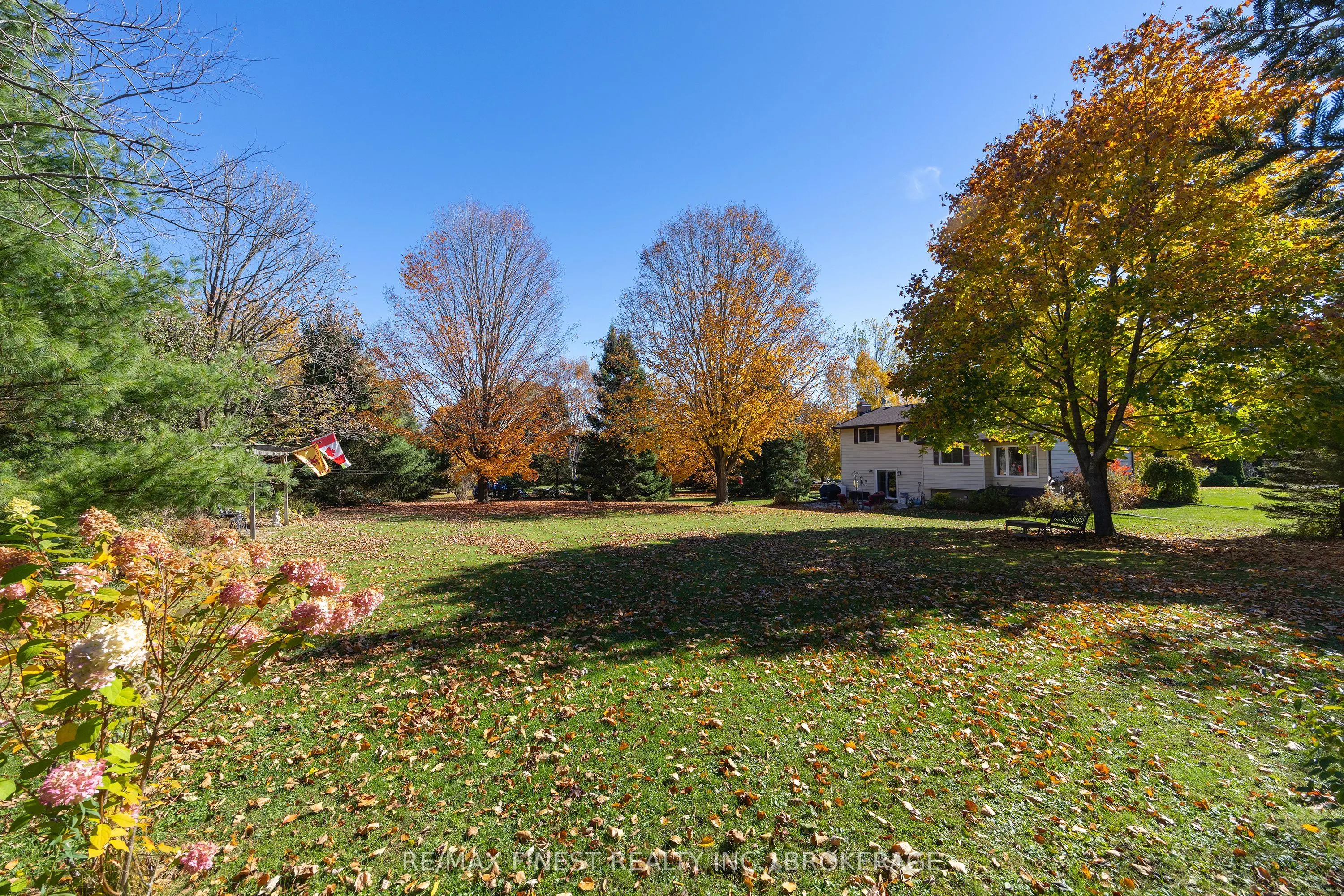3790 Copper Kettle Drive