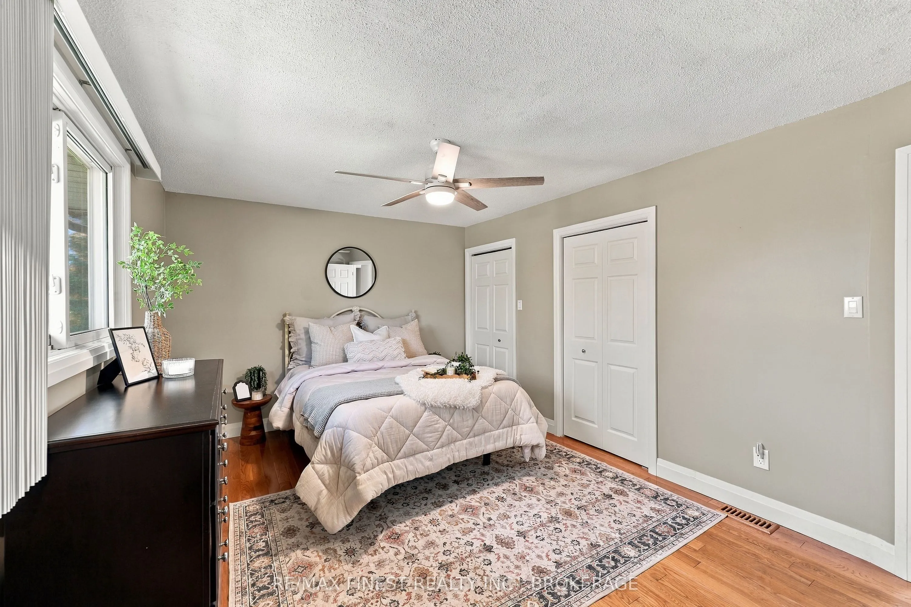 3790 Copper Kettle Drive