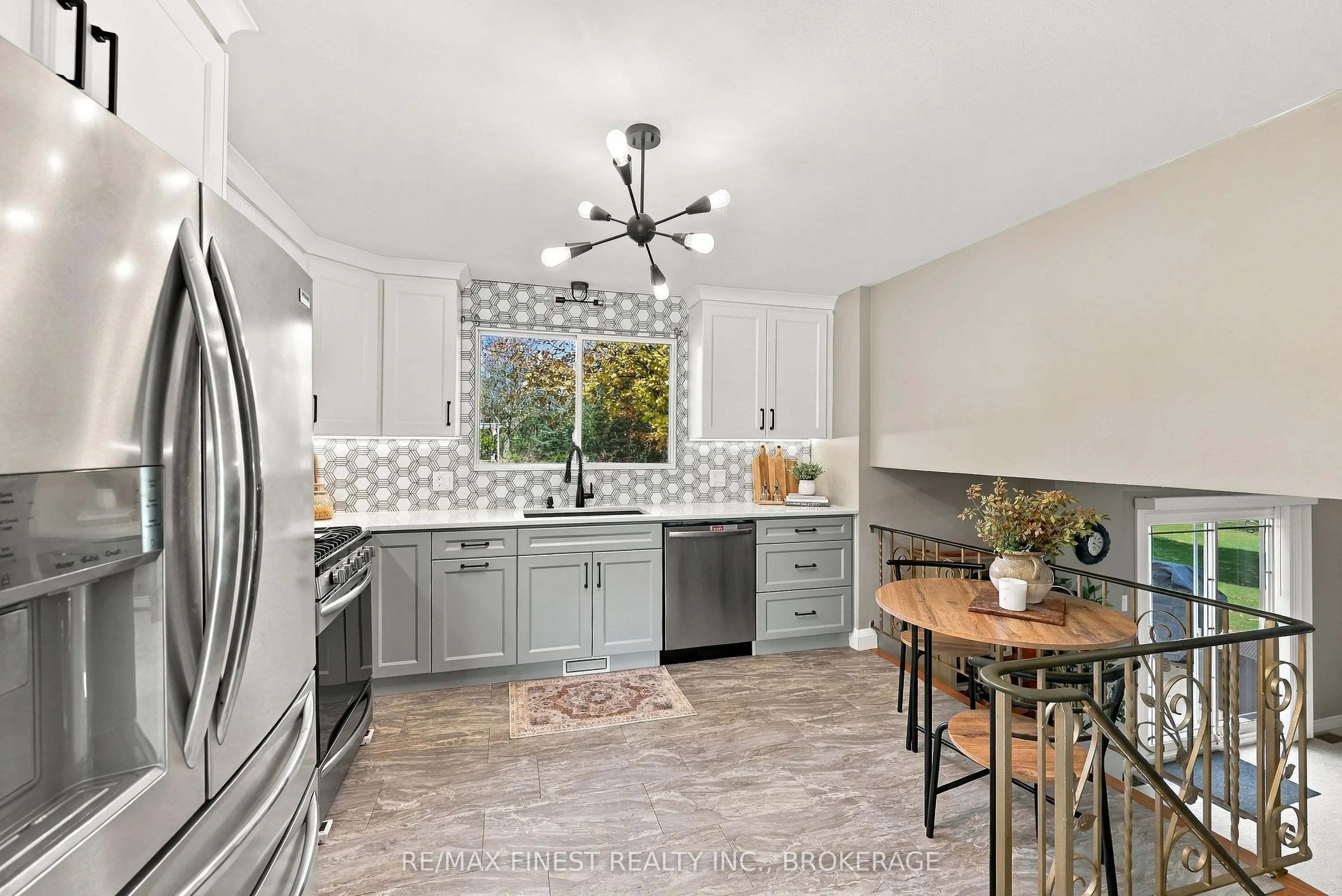 3790 Copper Kettle Drive