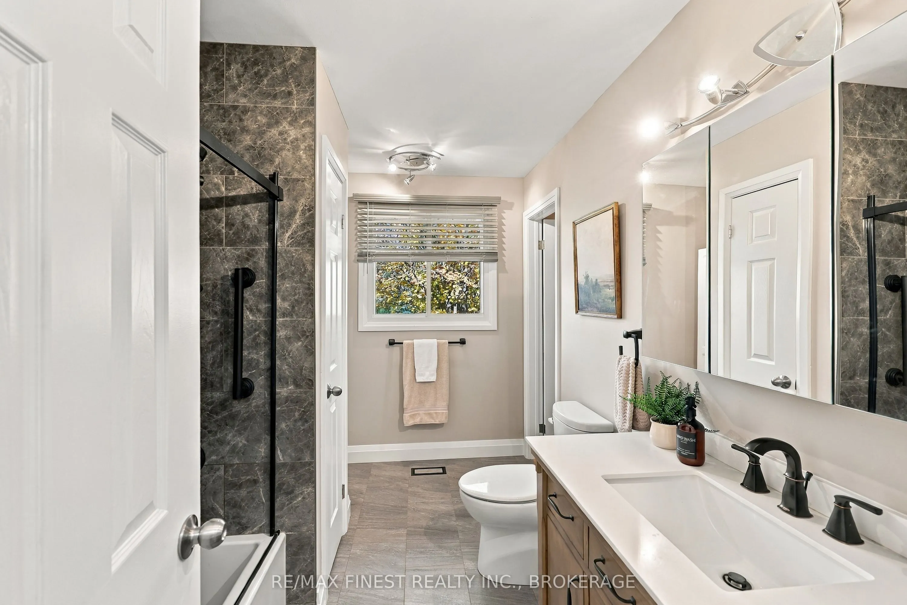 3790 Copper Kettle Drive